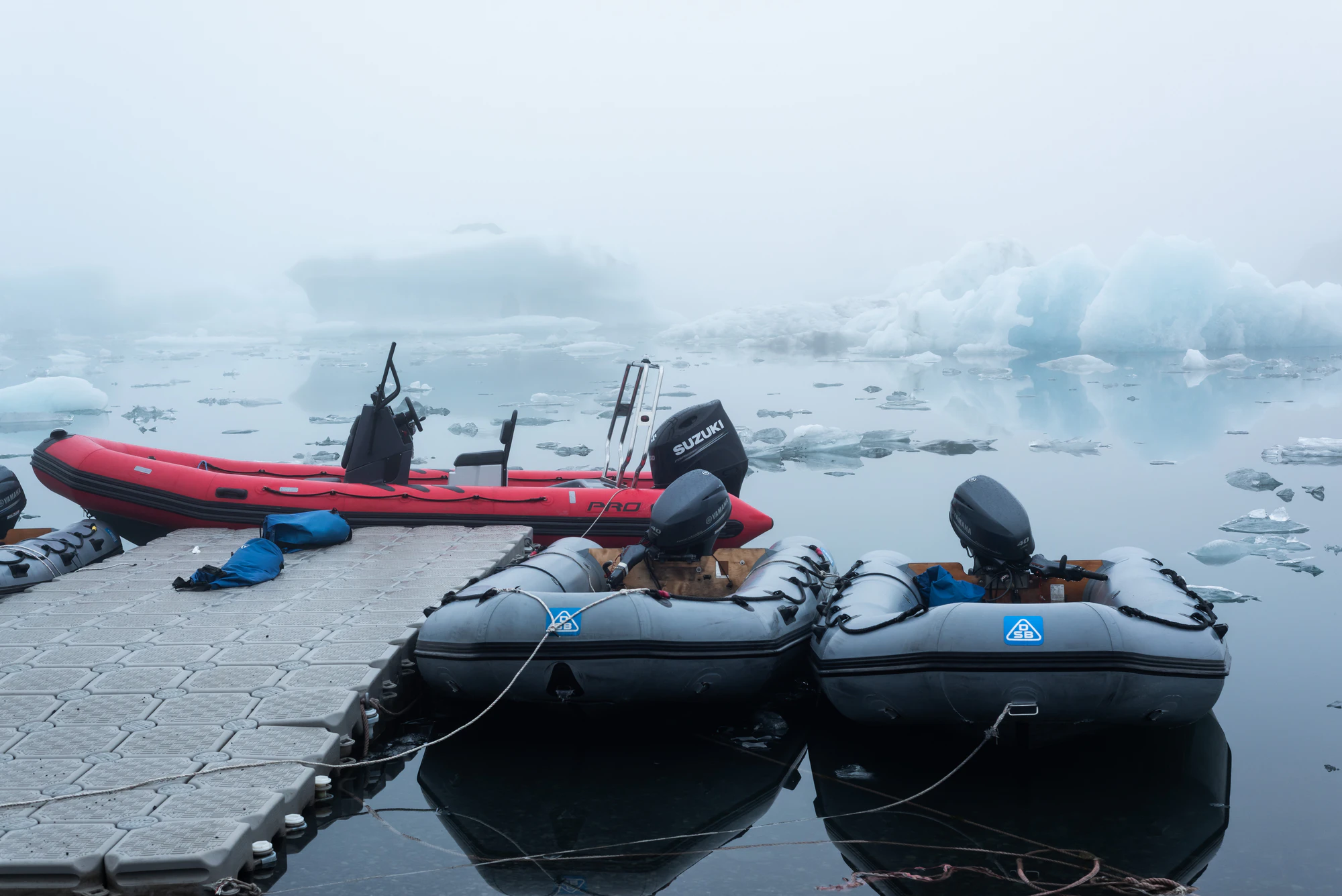 192 — Скачать