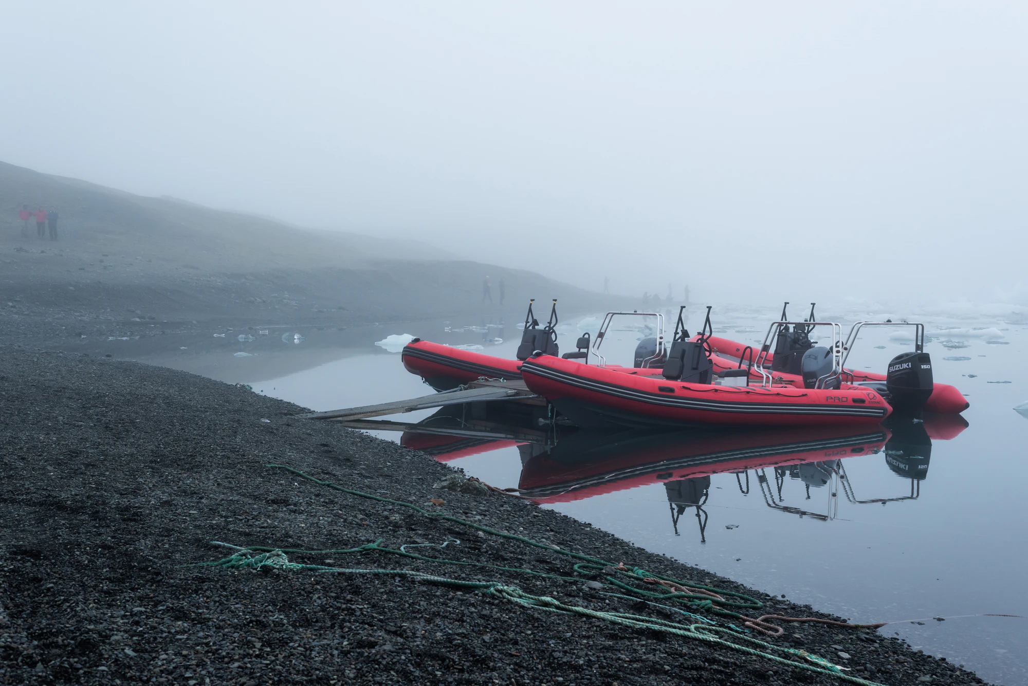 193 — Скачать