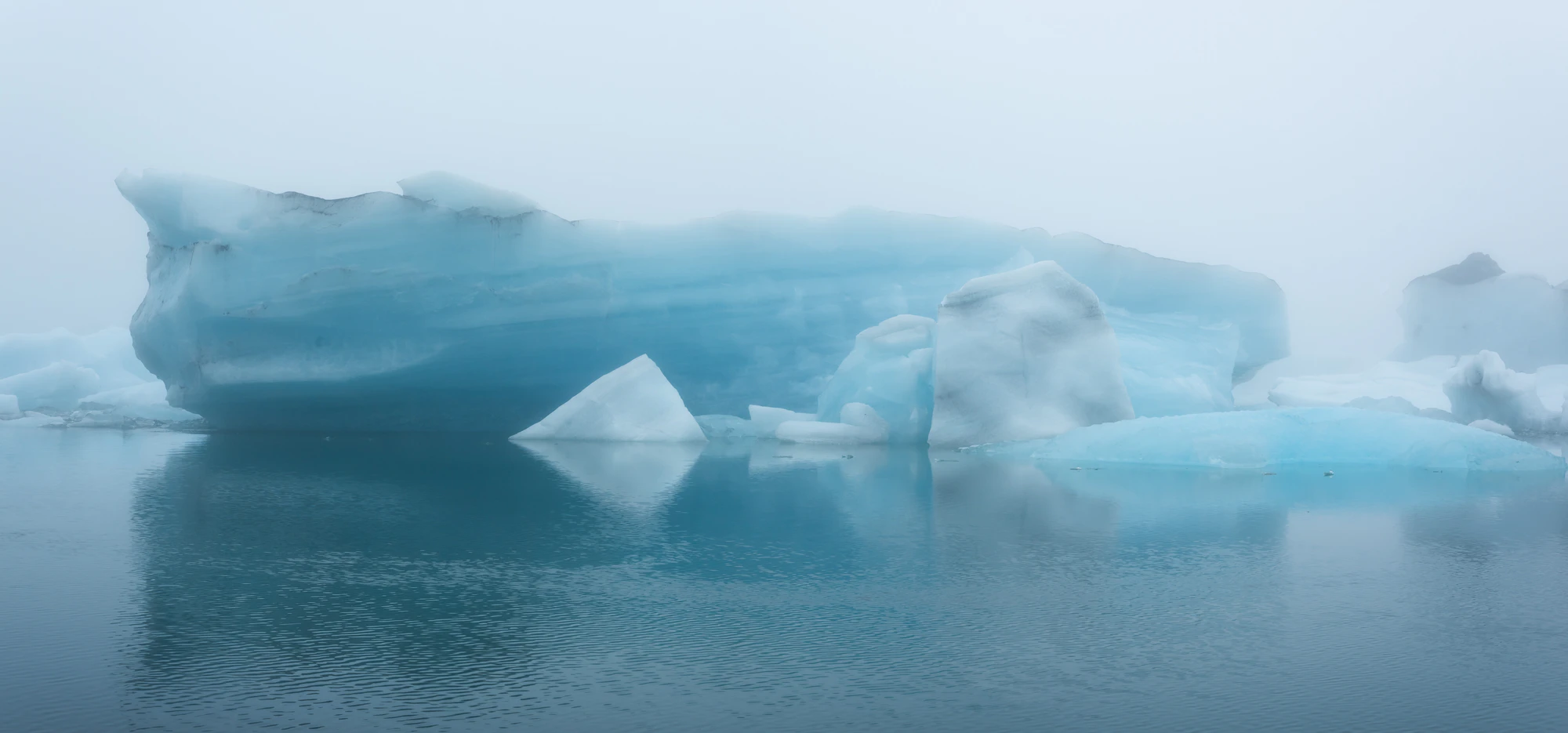 196 — Скачать