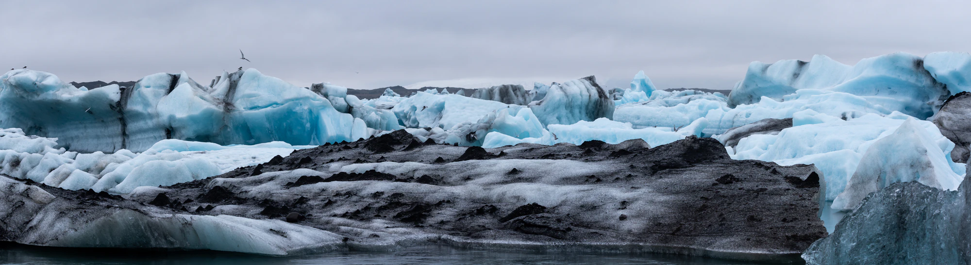 199 — Скачать