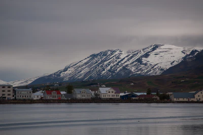 220 — Скачать