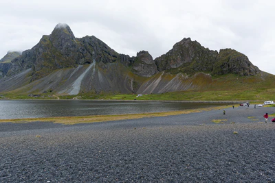 1012 — Descargar
