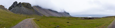 1055 — Скачать