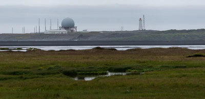 1066 — Скачать