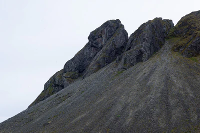 1070 — Descargar