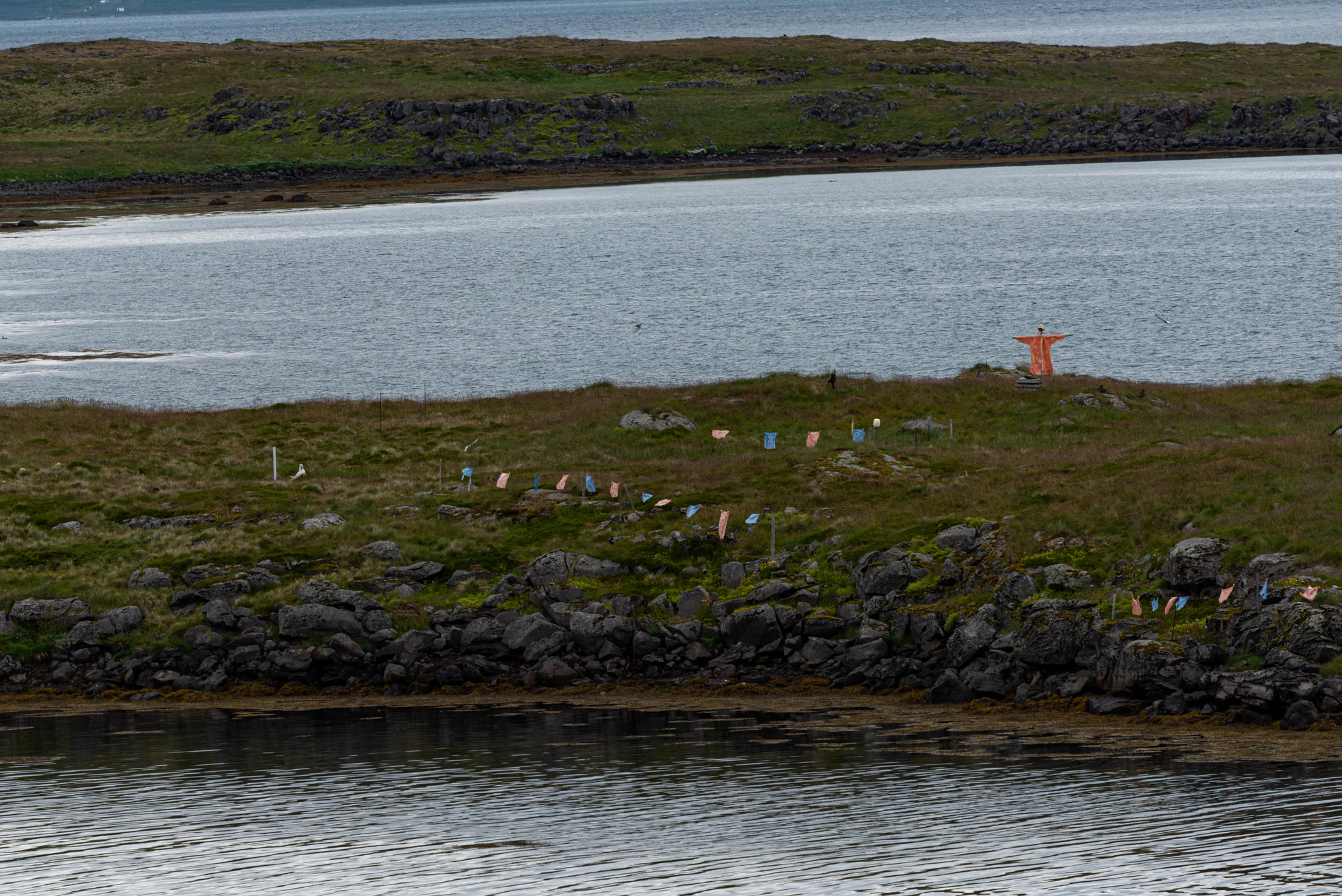 245 — Скачать