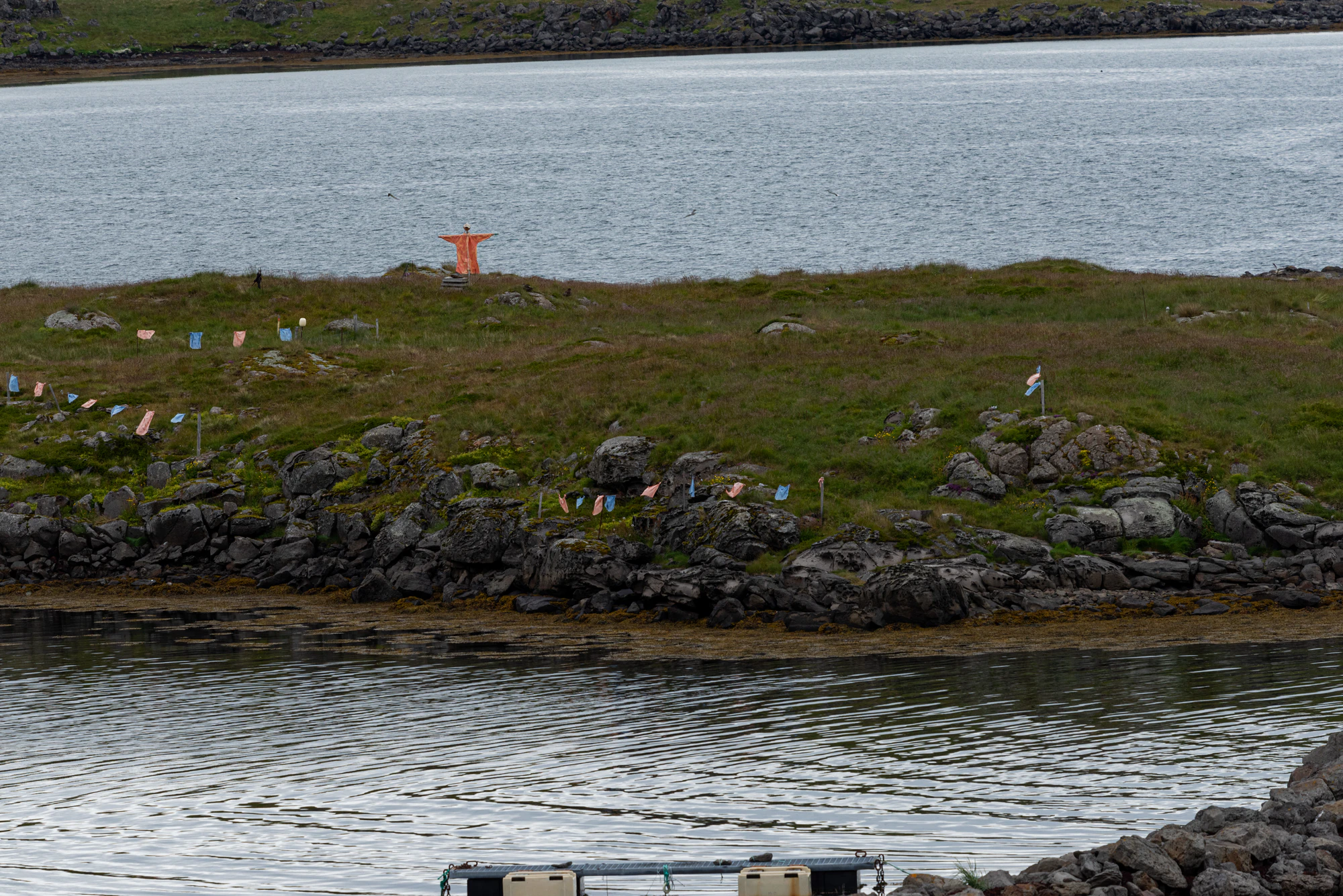 246 — Скачать