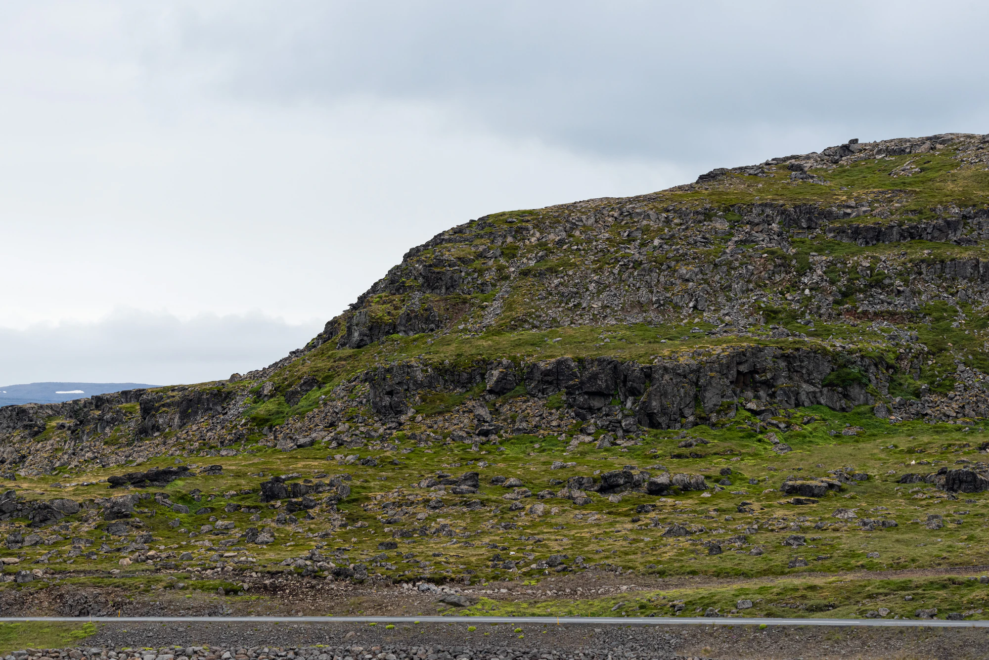 251 — Скачать