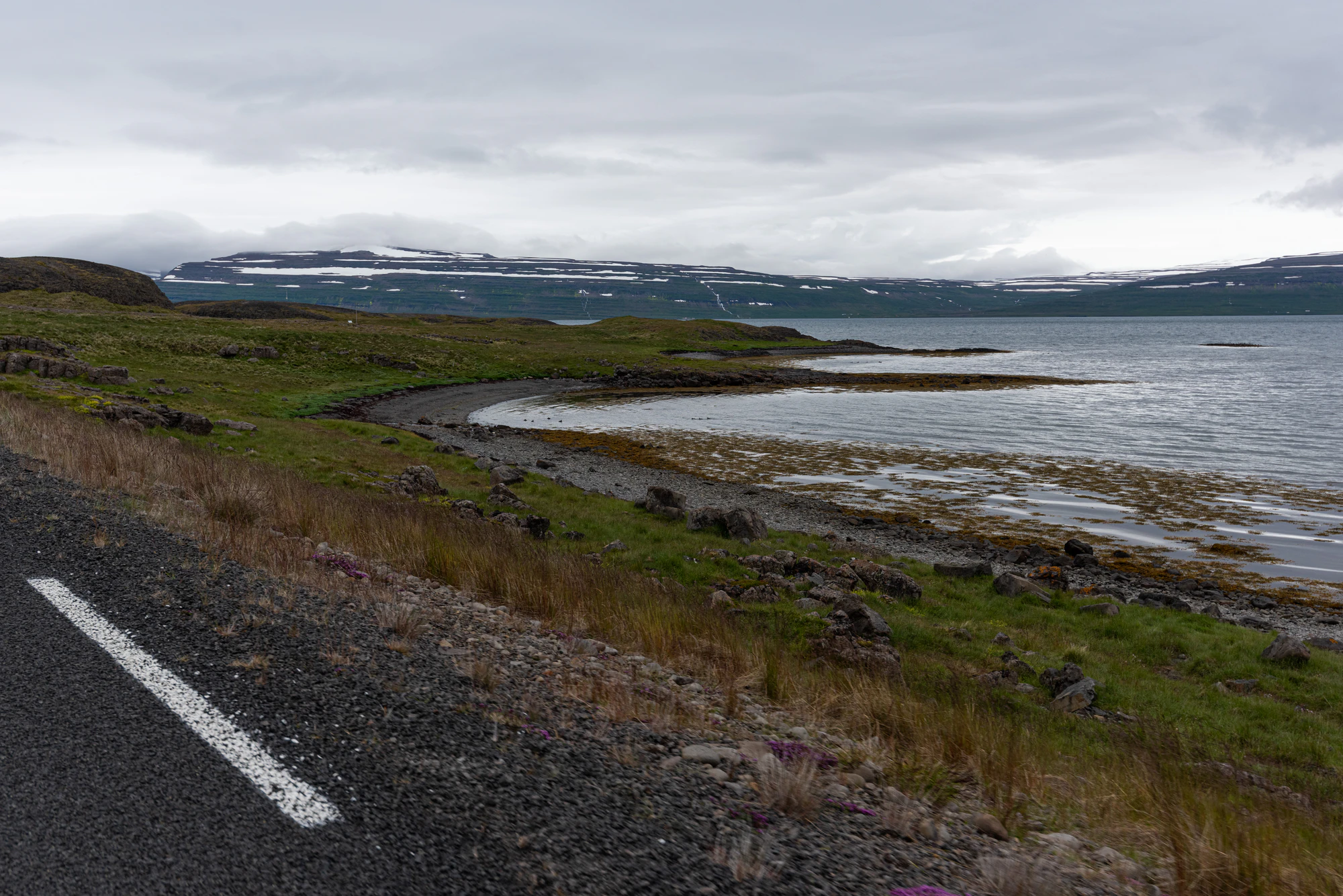 257 — Скачать