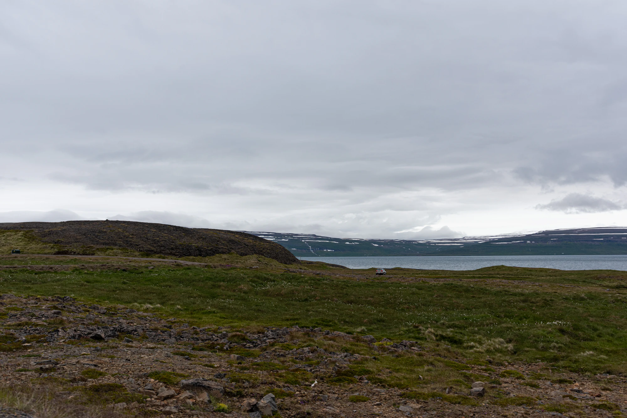 258 — Скачать