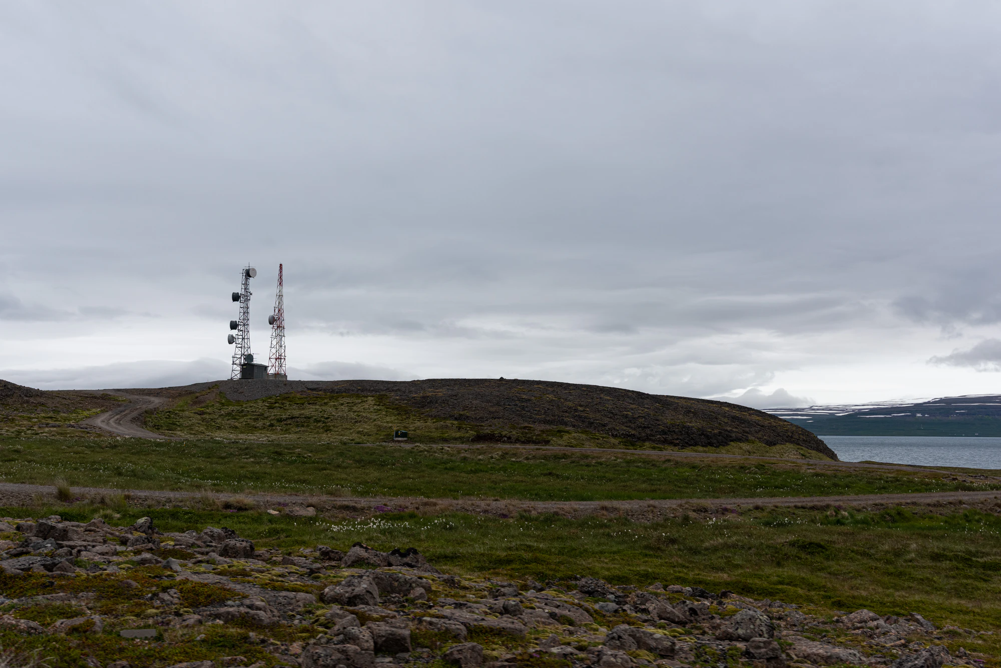 259 — Скачать