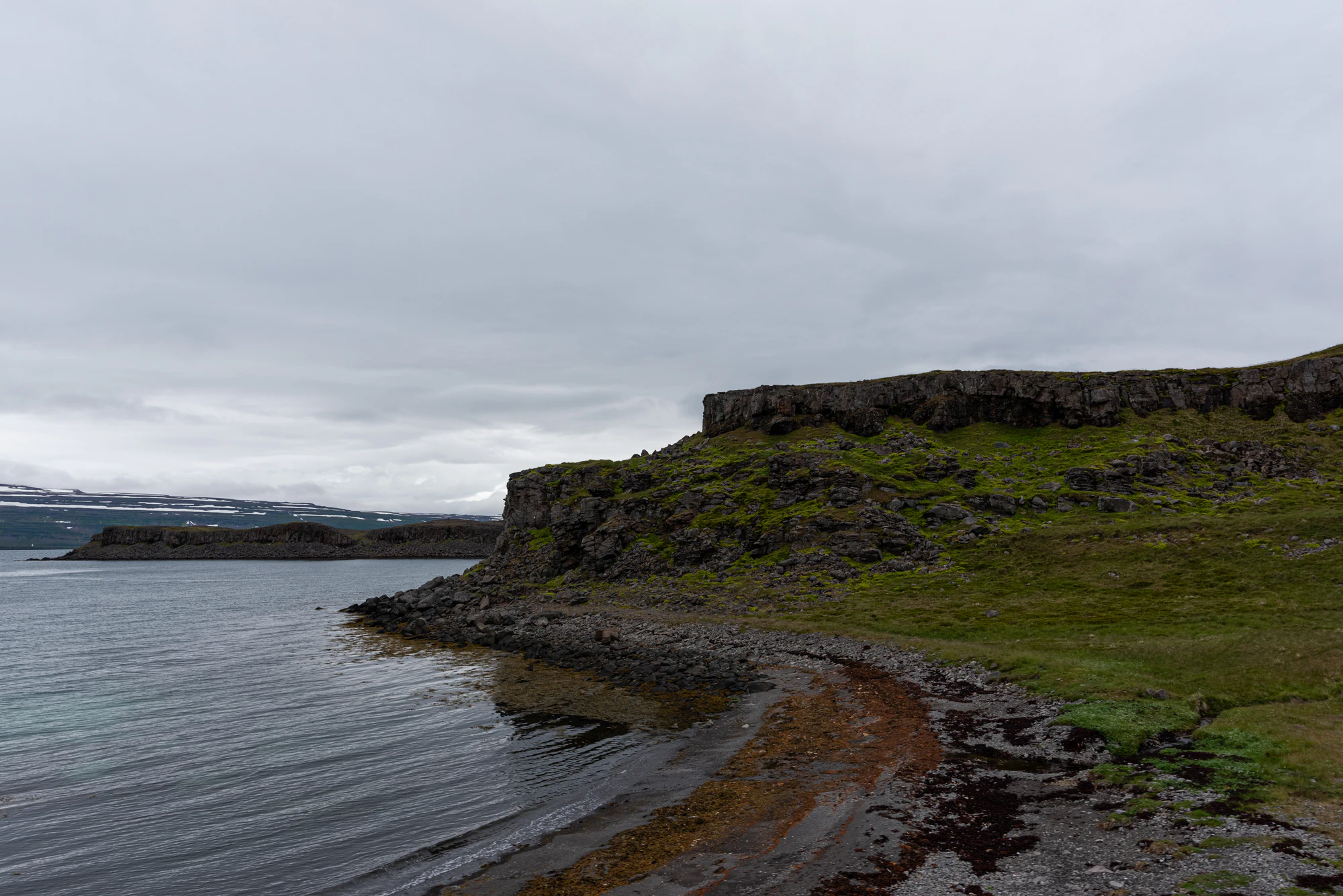 261 — Скачать