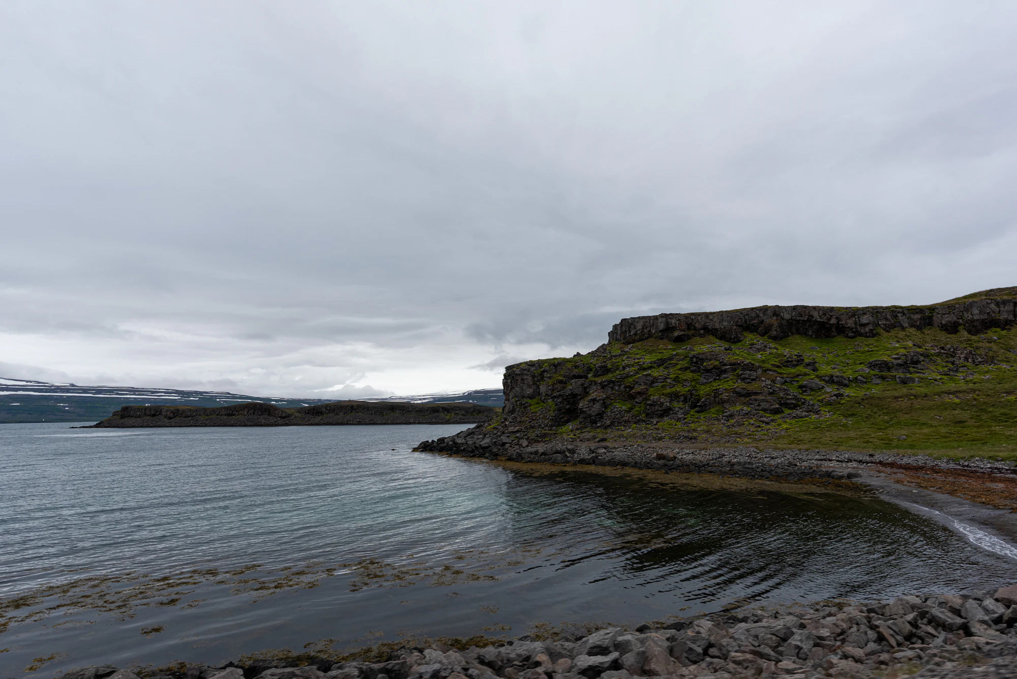 262 — Скачать