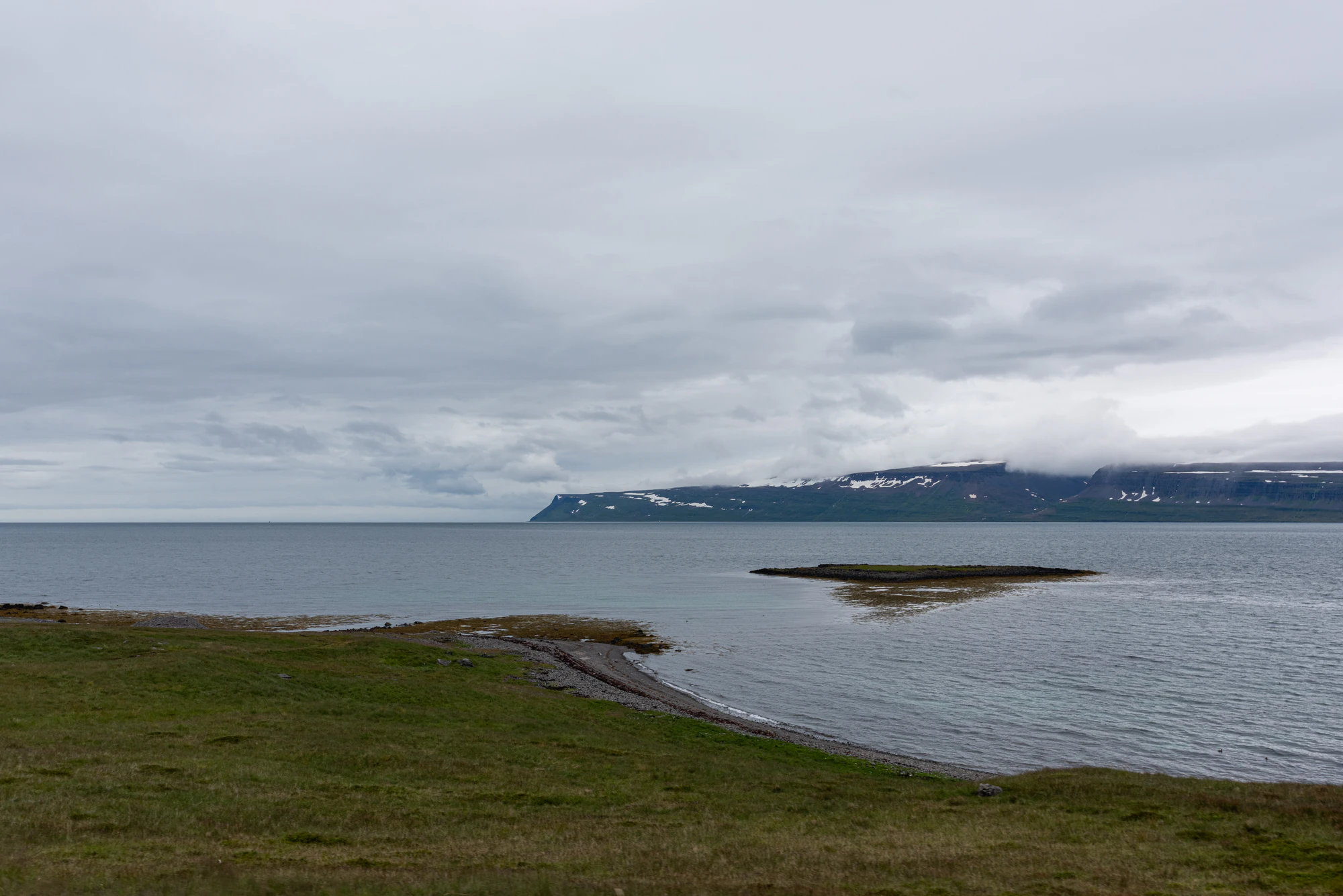 265 — Скачать