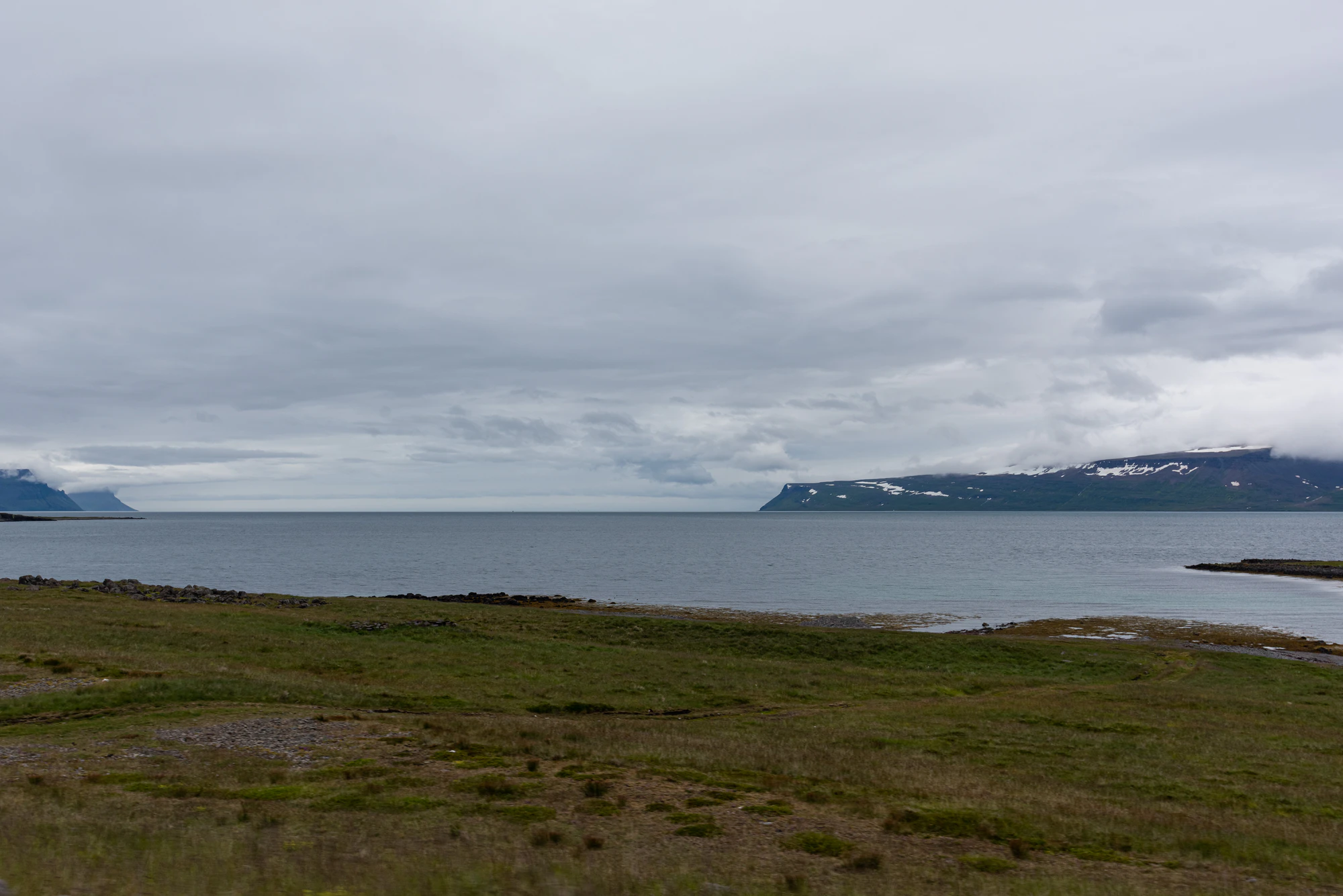 266 — Скачать