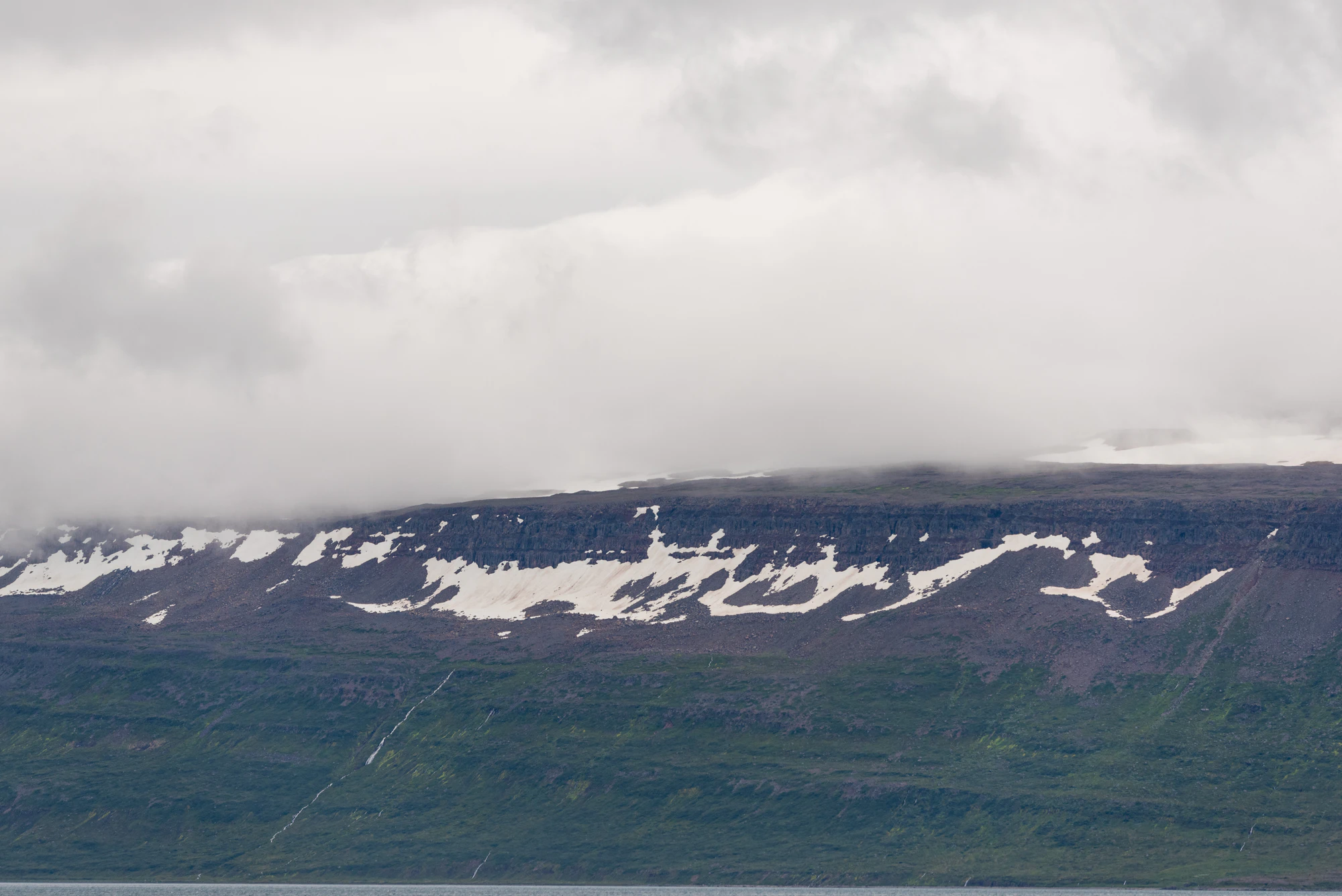 268 — Скачать