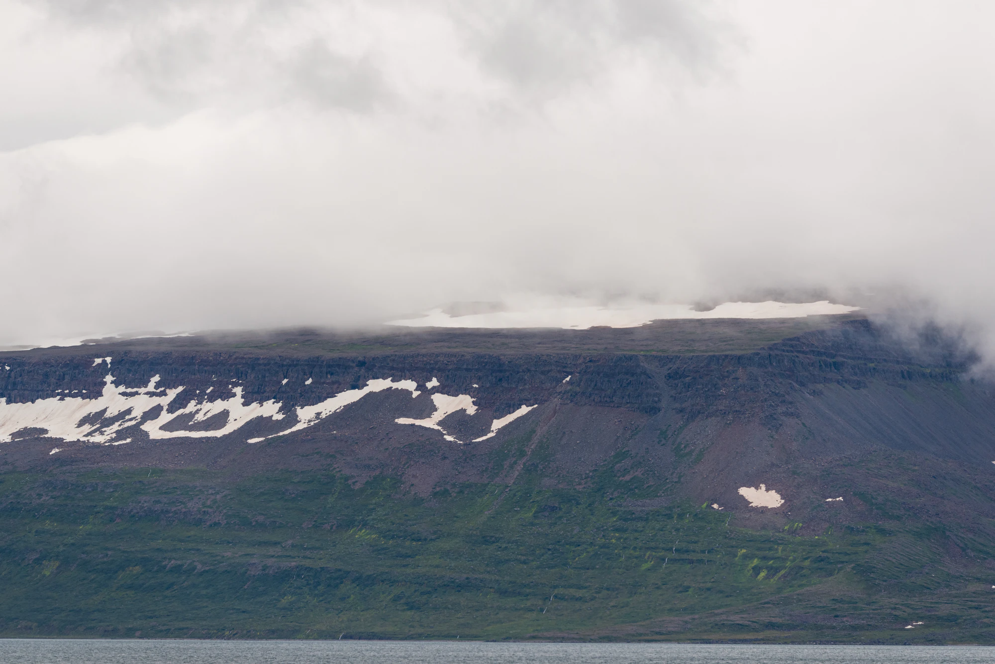 269 — Скачать