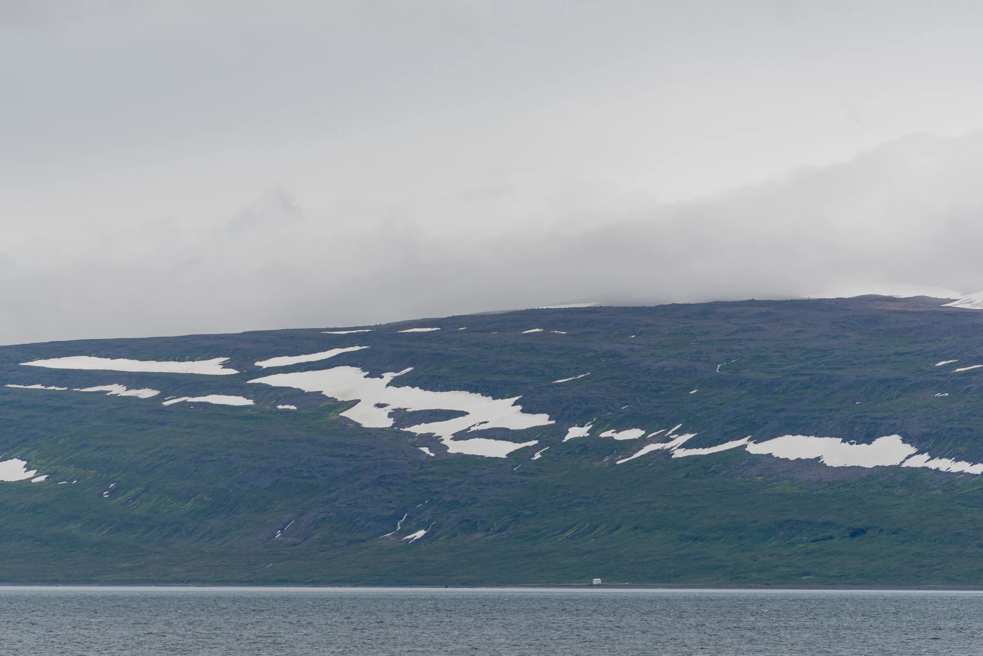 271 — Скачать