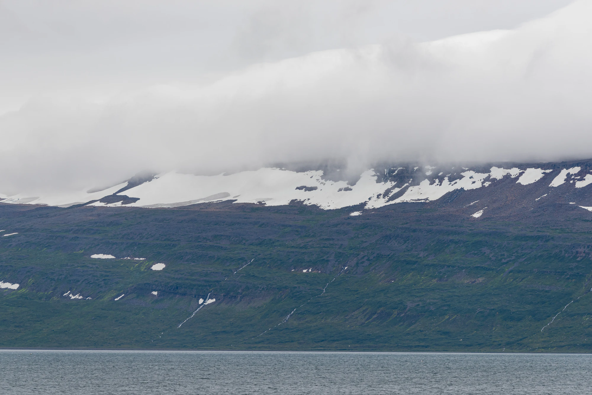 272 — Скачать