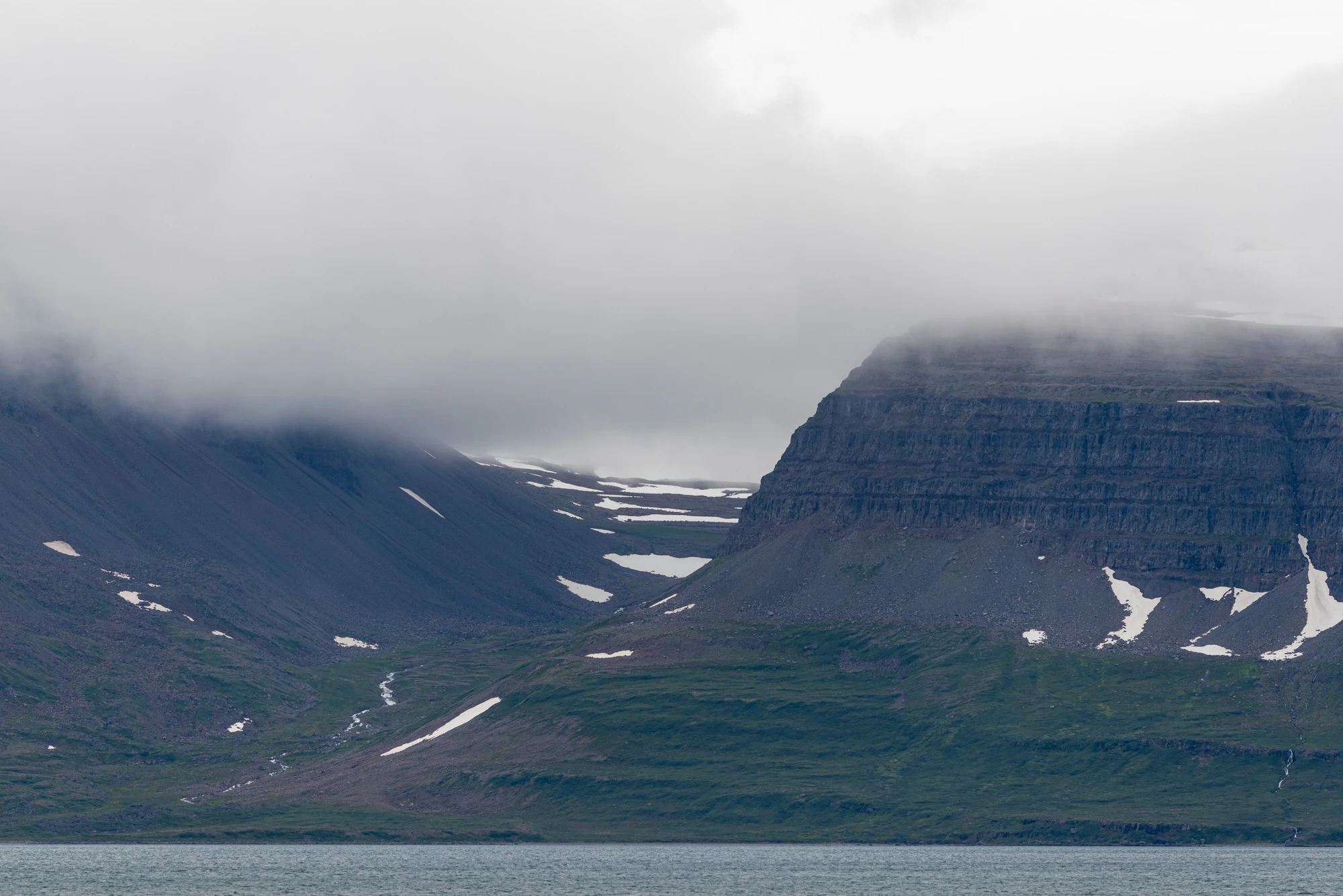 273 — Скачать