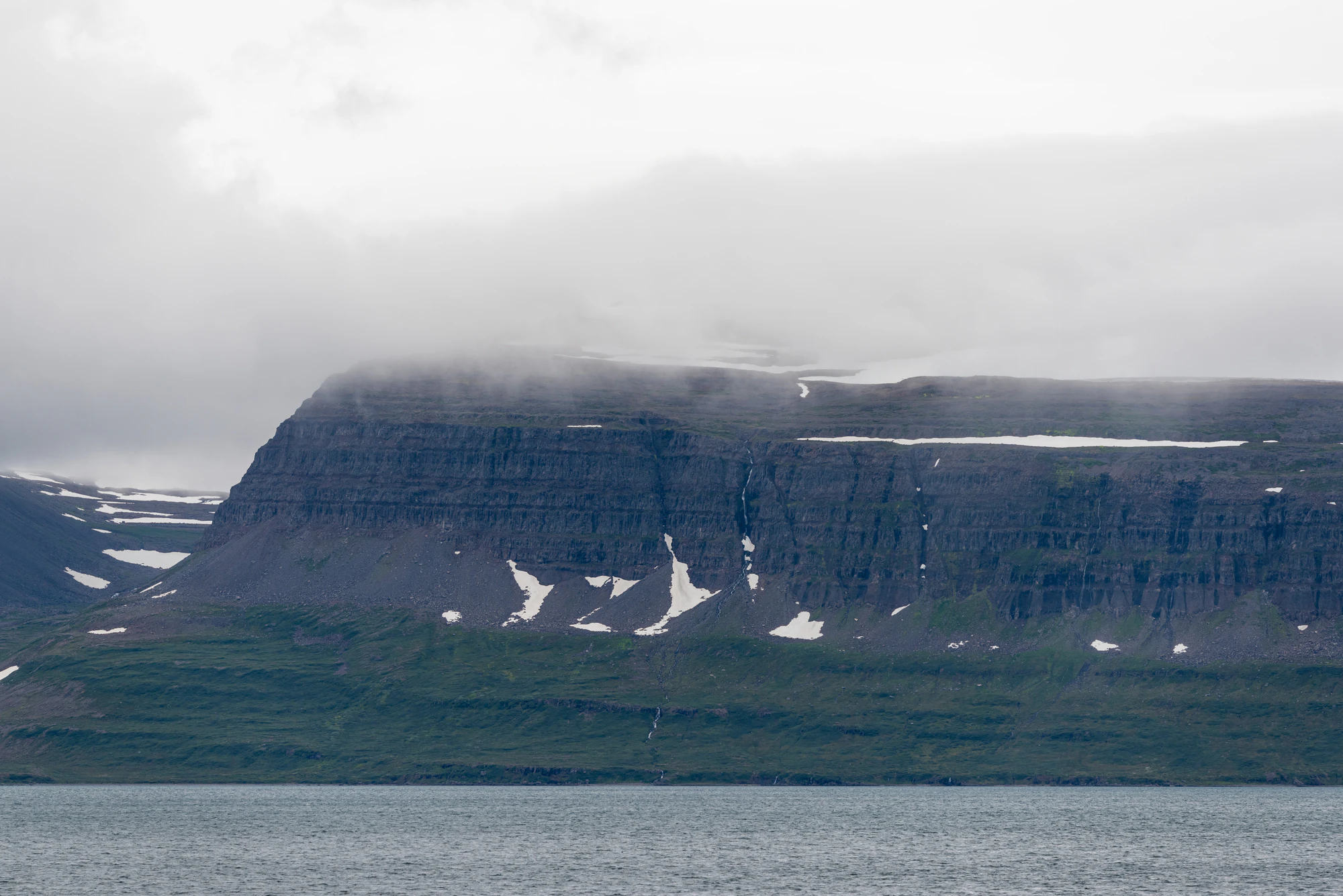 274 — Скачать