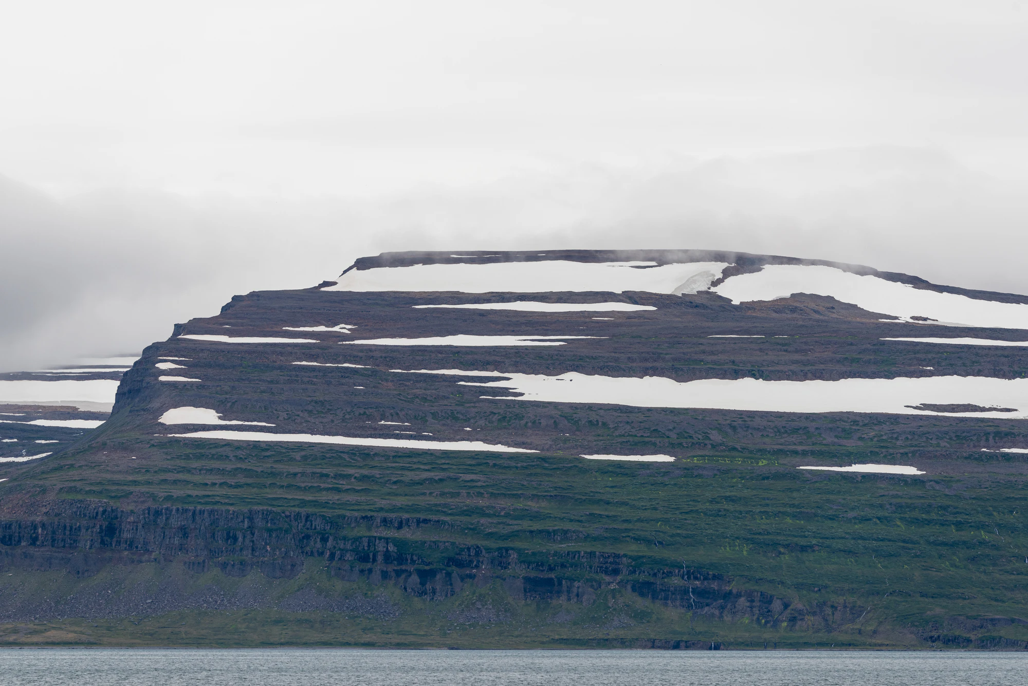 277 — Скачать