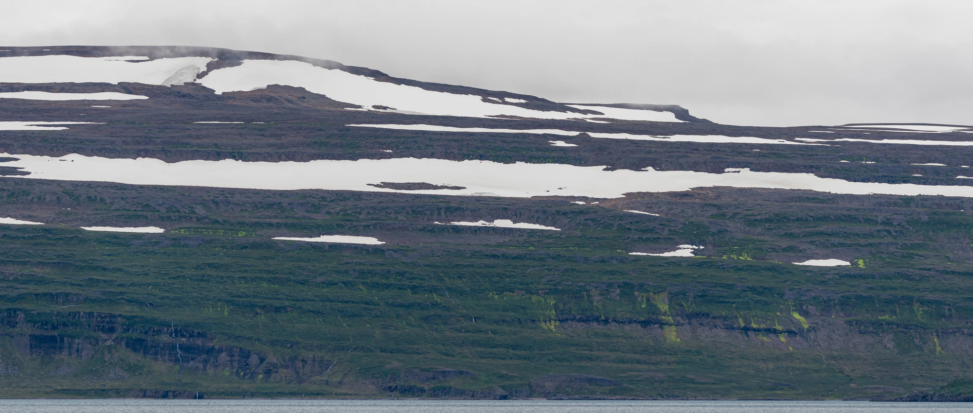 278 — Скачать