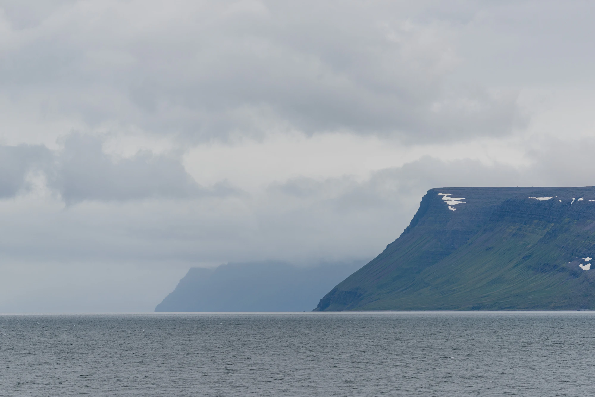 279 — Скачать