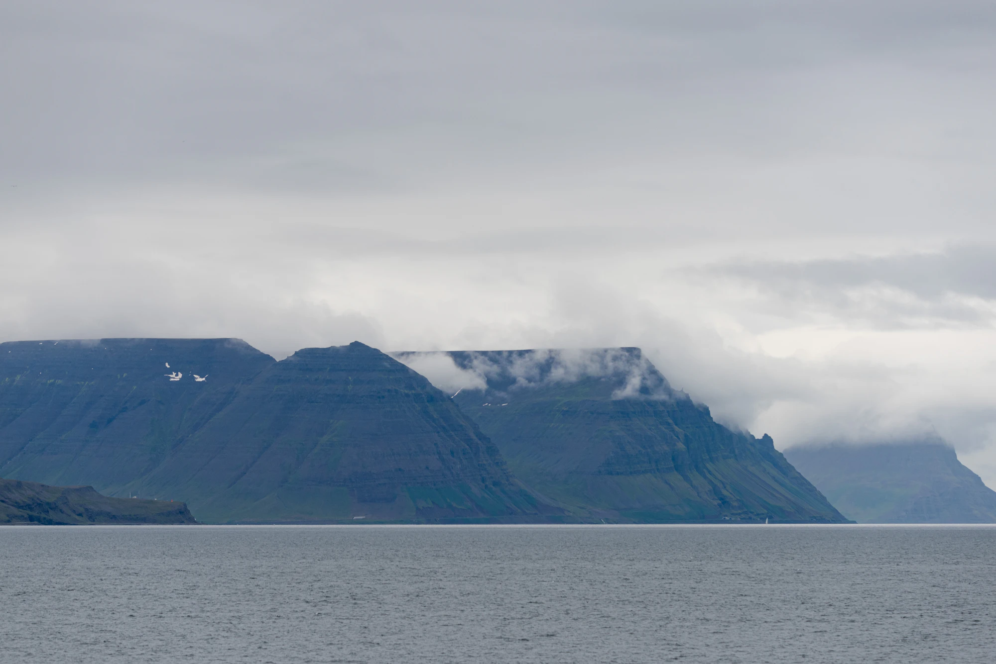 280 — Скачать