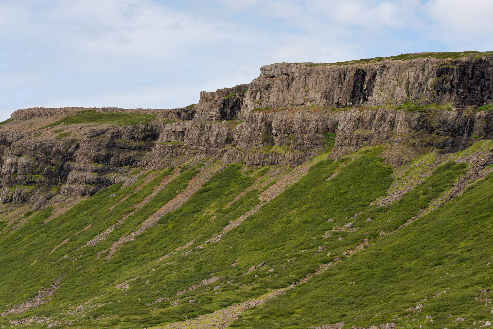 611 — Скачать