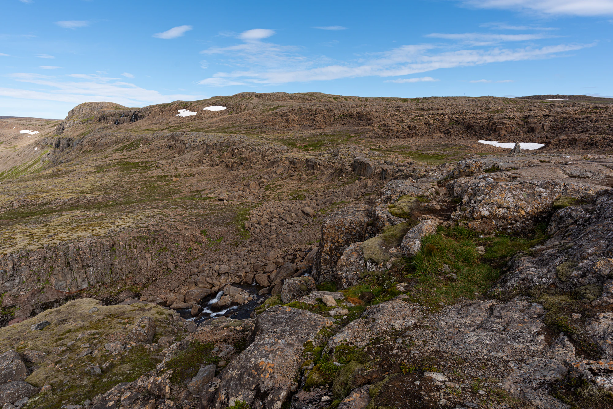 619 — Descargar