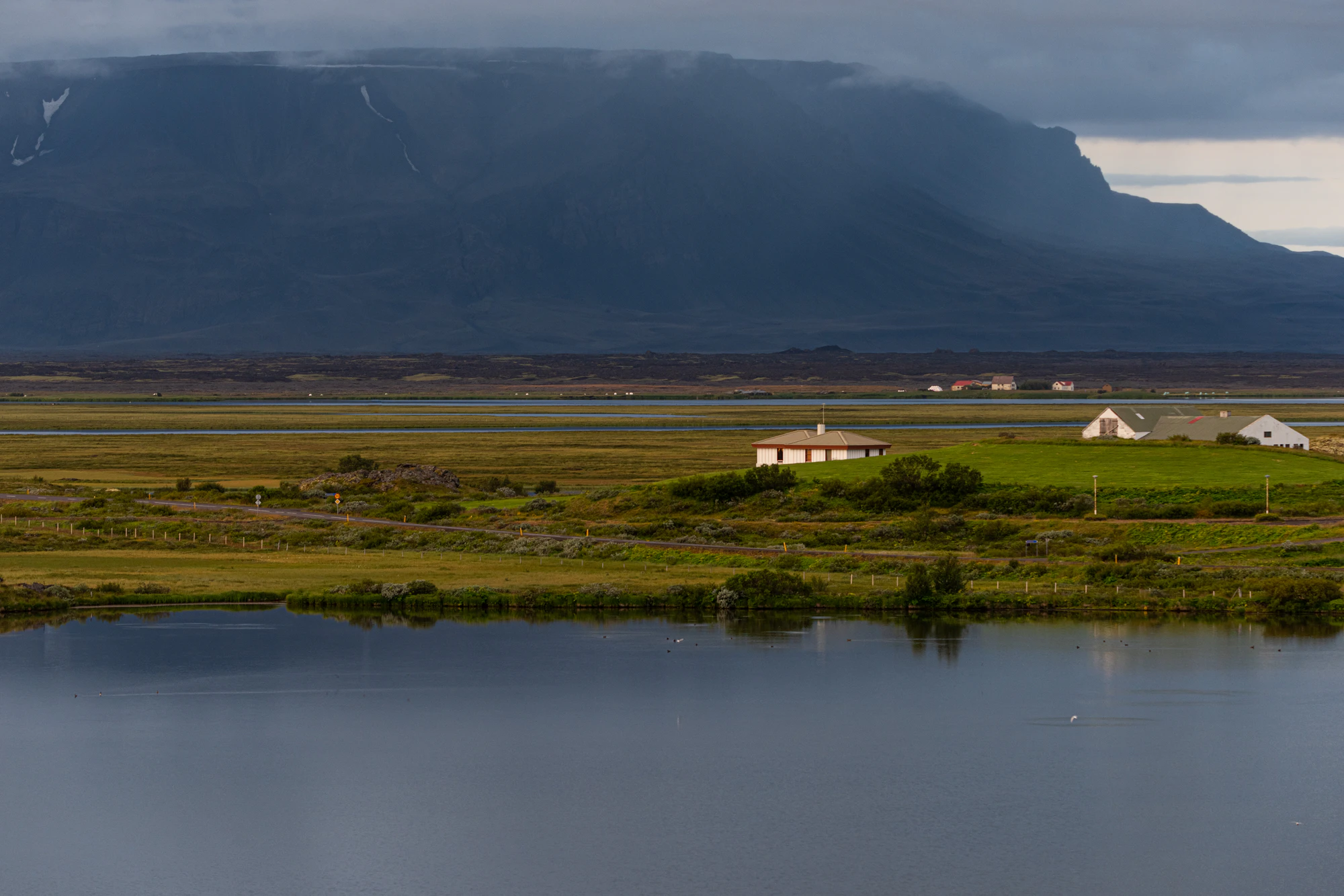 866 — Descargar