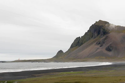 988 — Descargar