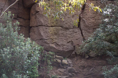 110 — Descargar
