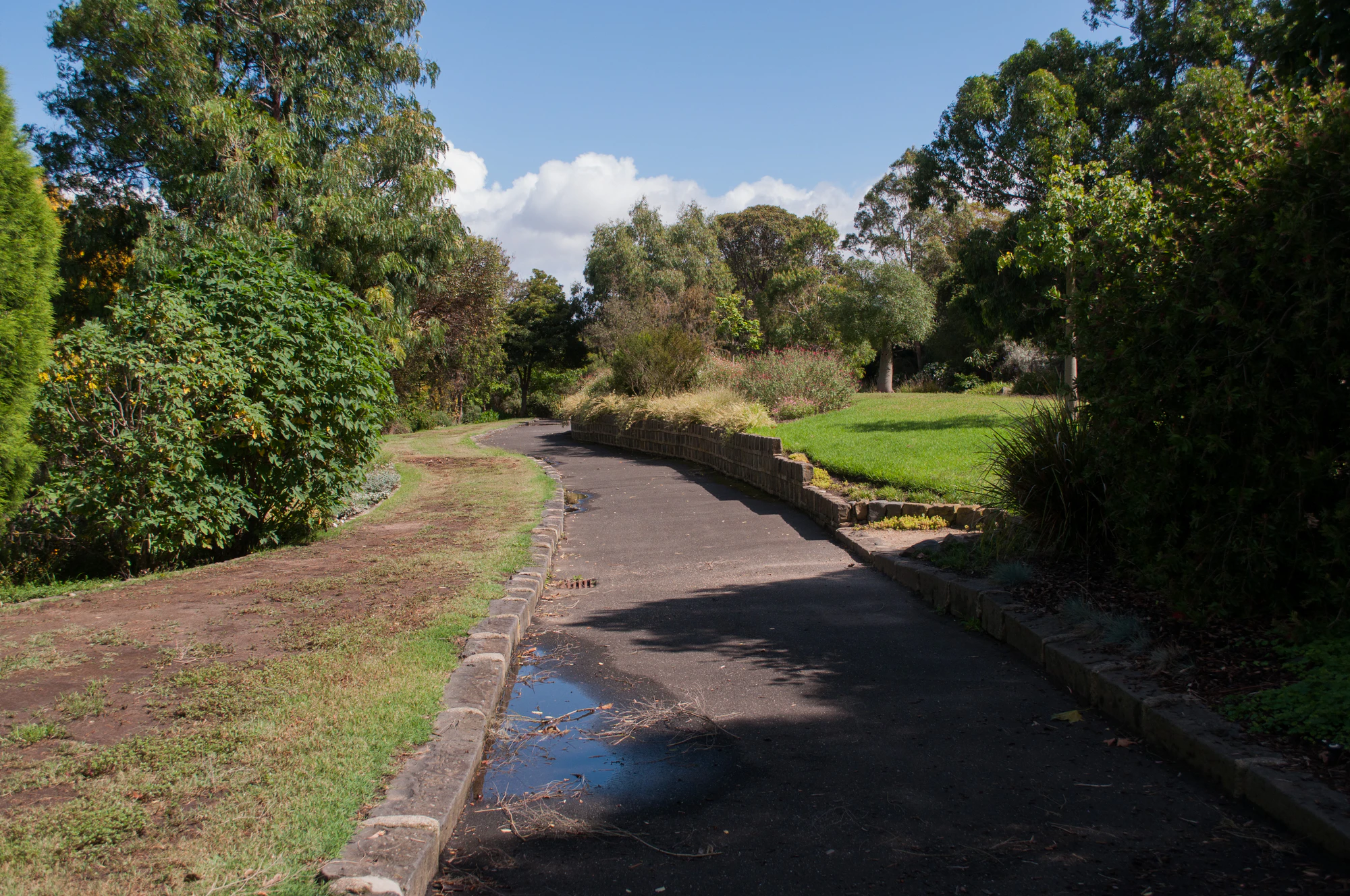 172 — Скачать