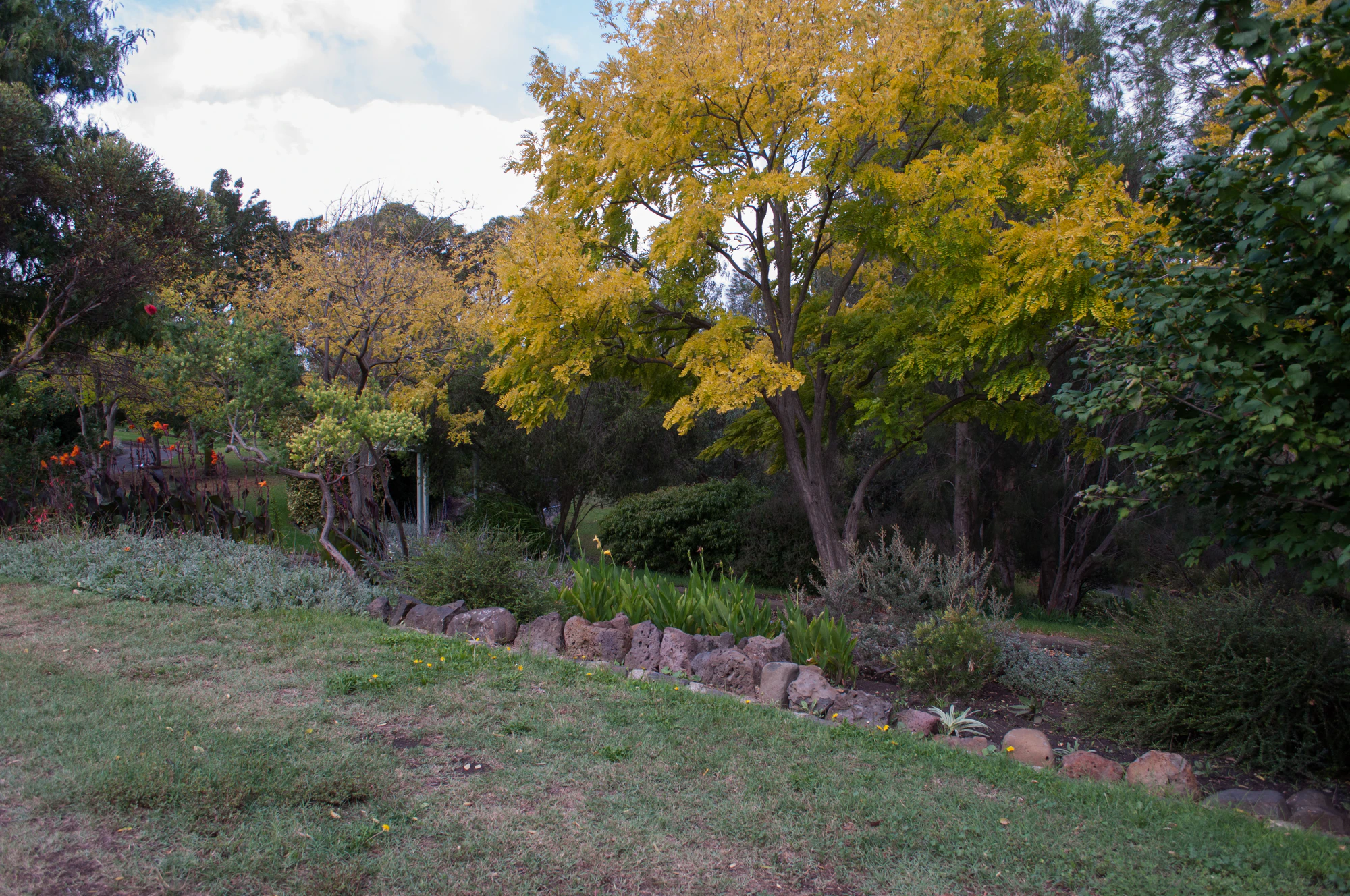 190 — Скачать