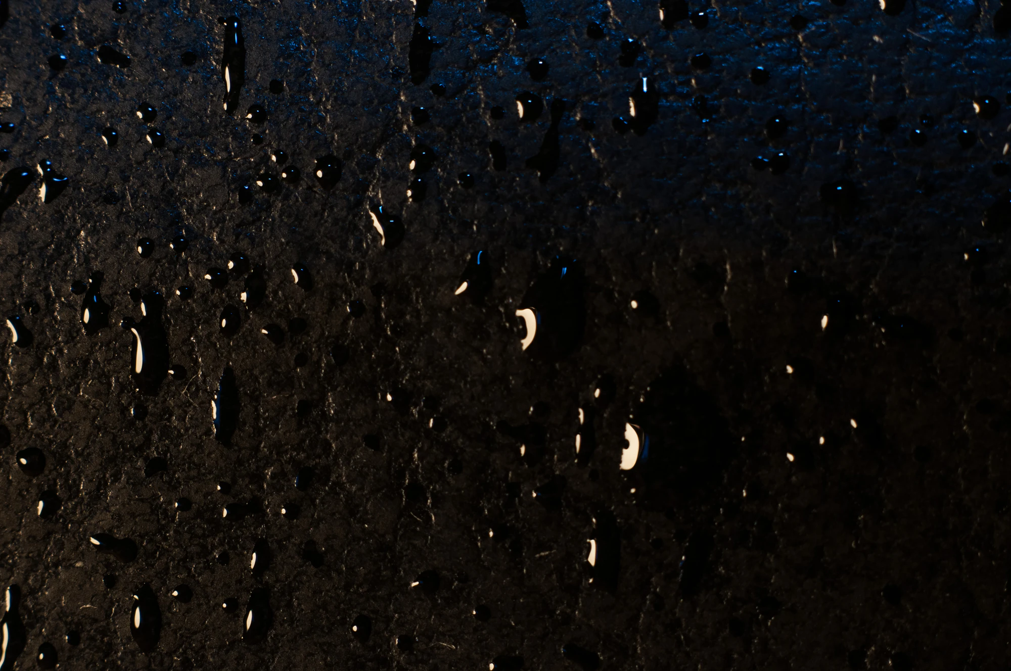 050 — Скачать