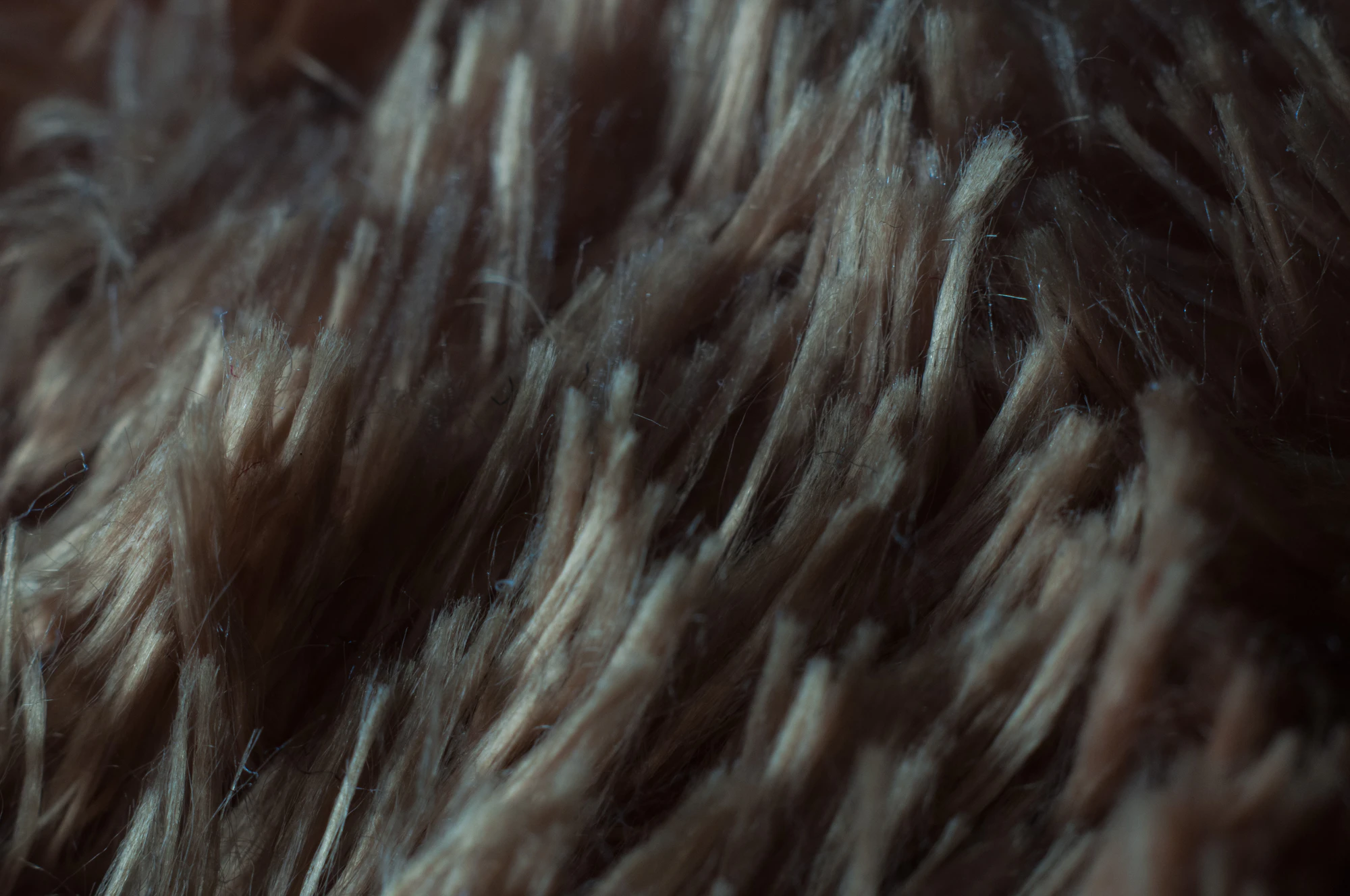 072 — Скачать