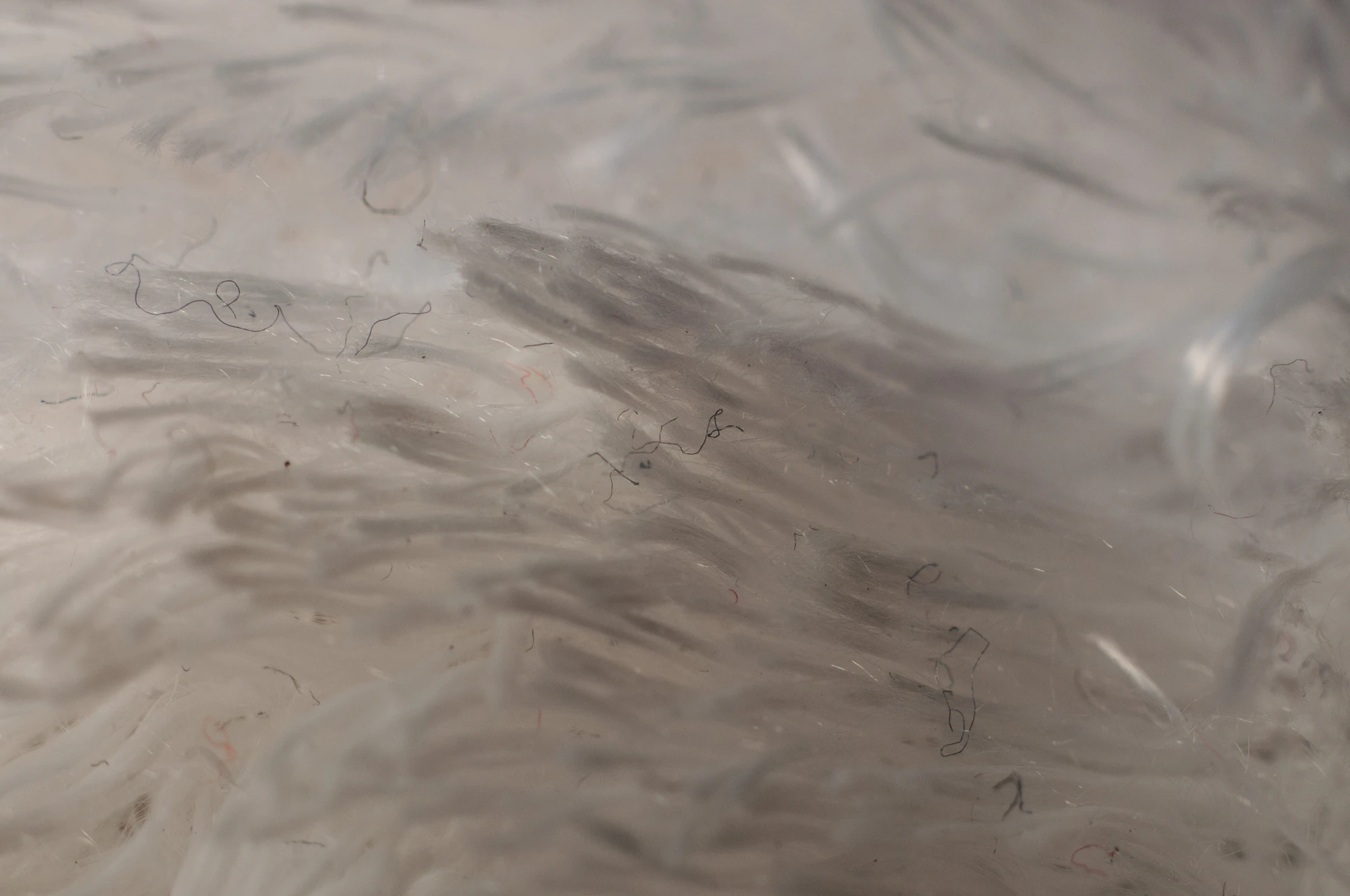 074 — Скачать