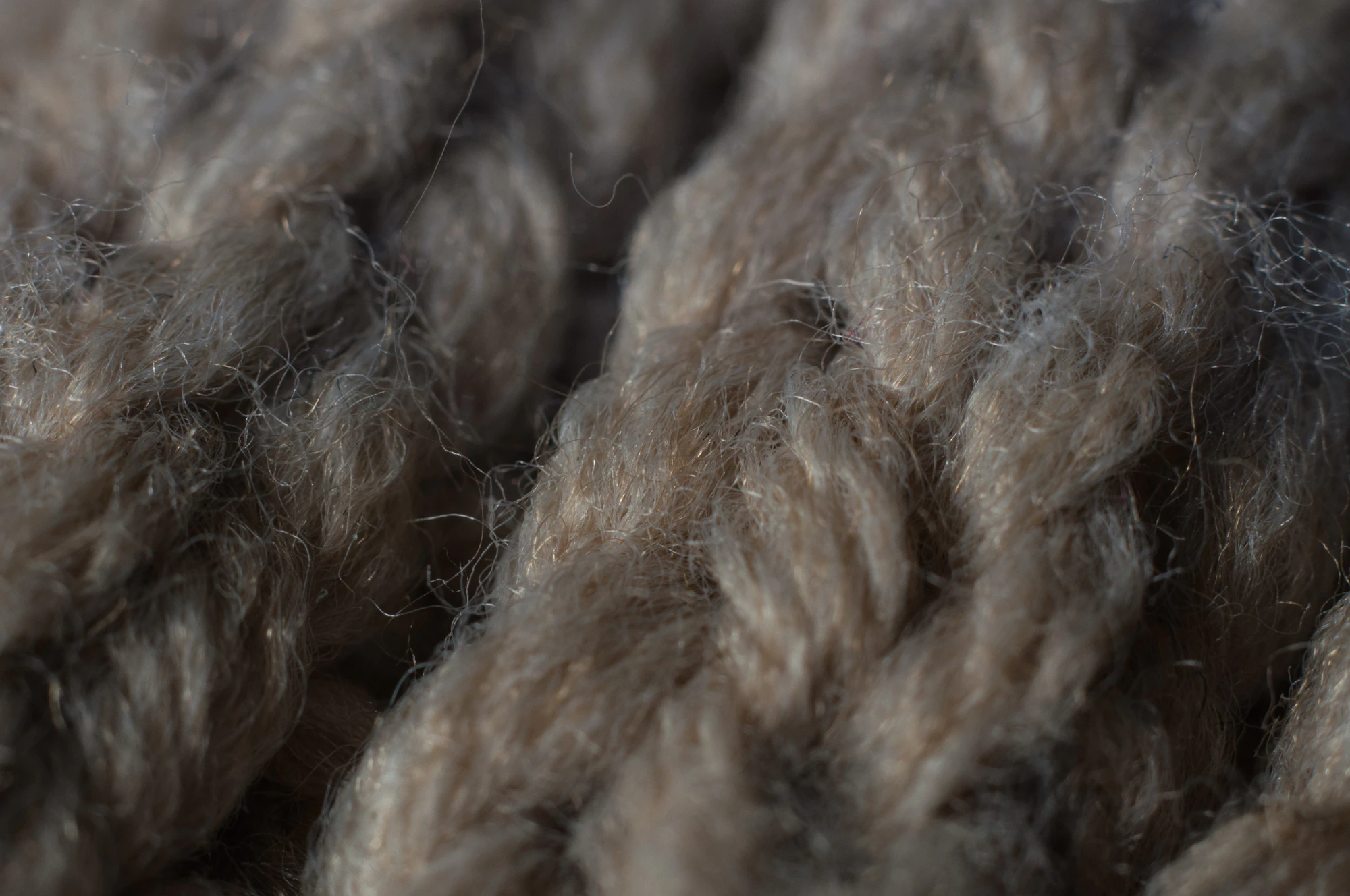 077 — Скачать