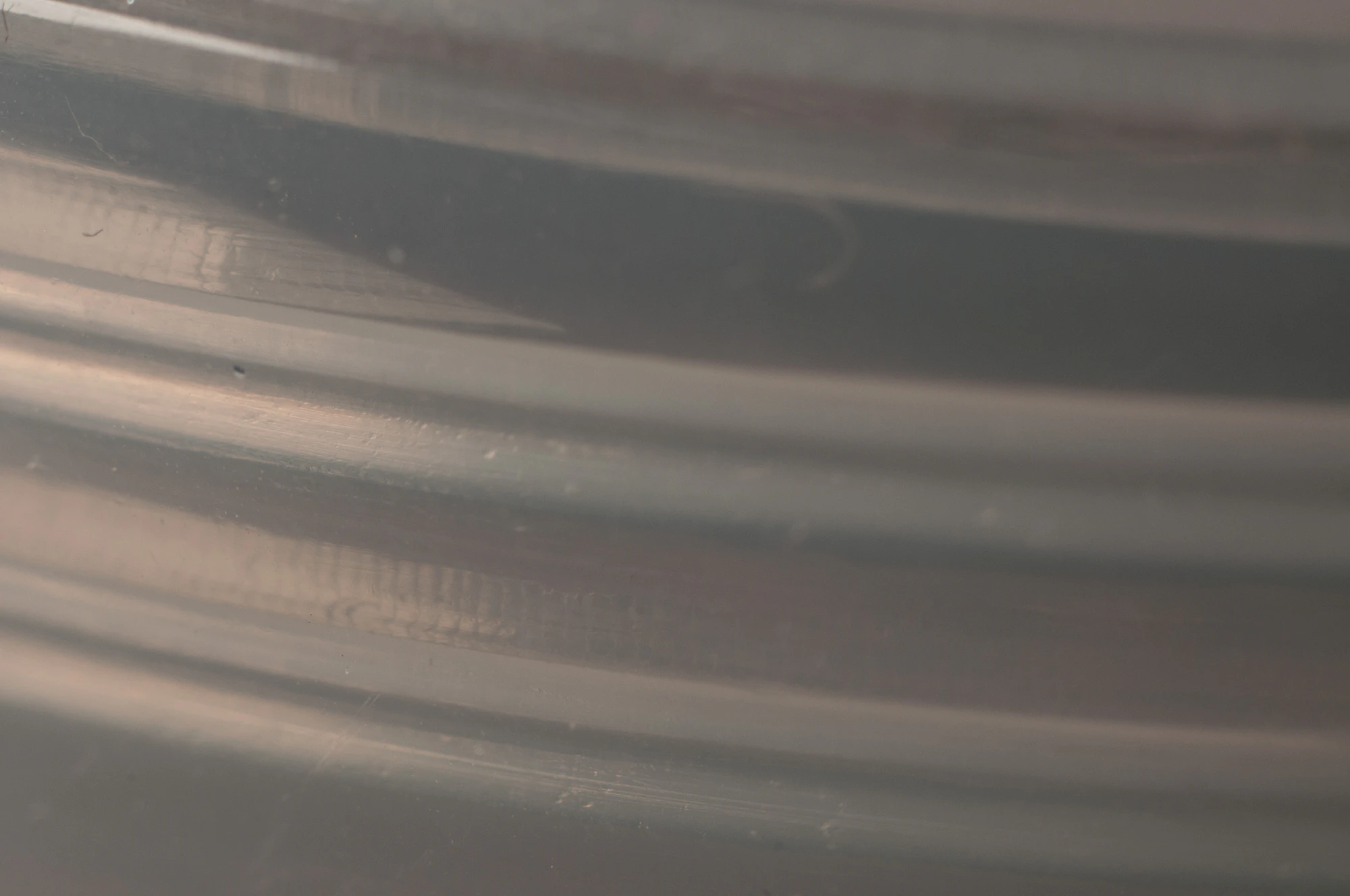 079 — Скачать