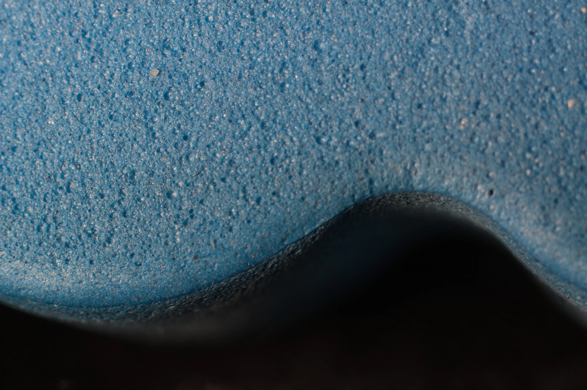 081 — Скачать