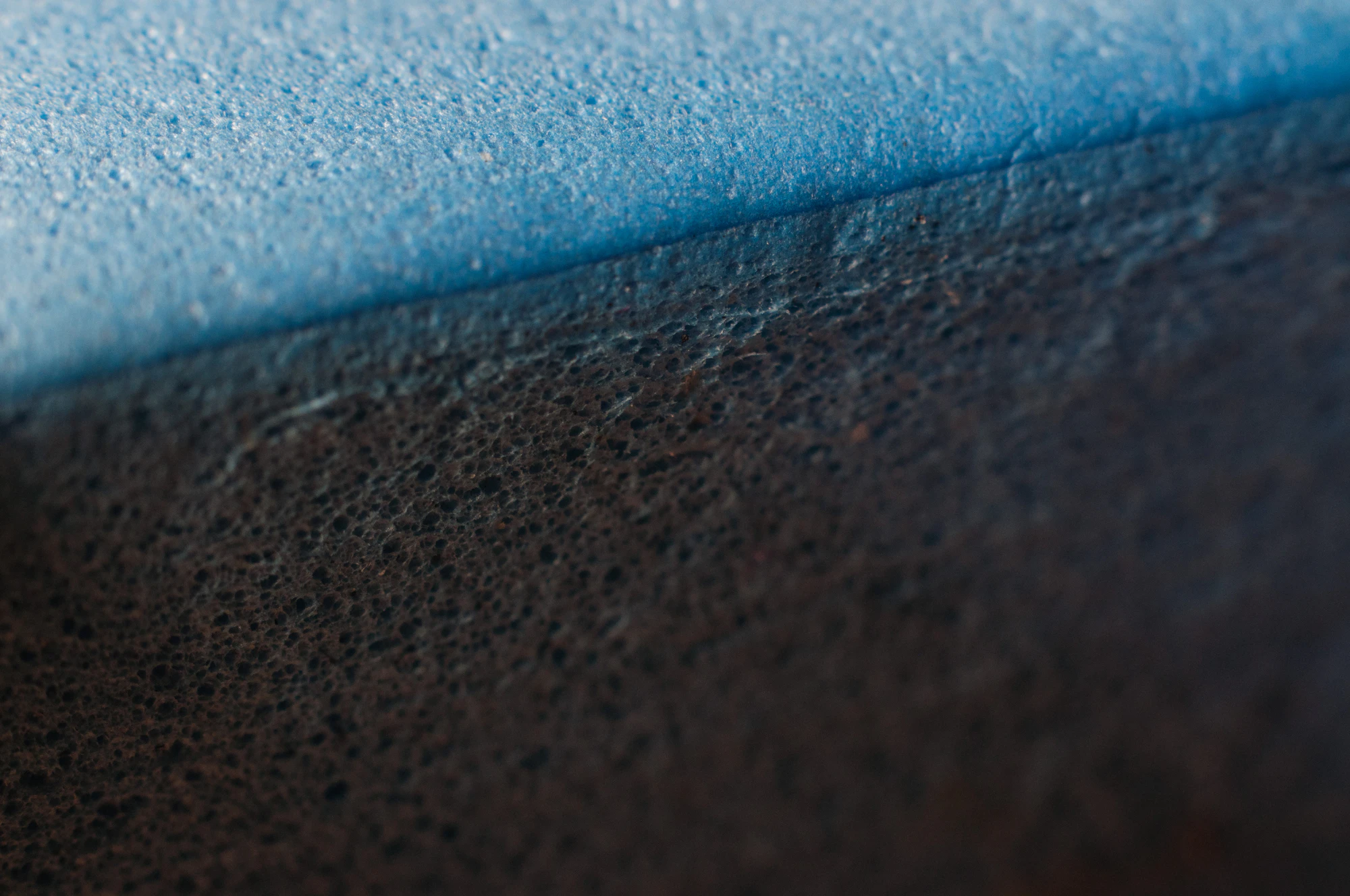 082 — Скачать