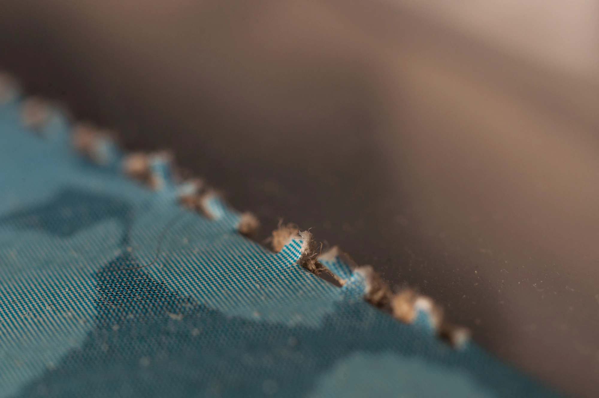 083 — Скачать