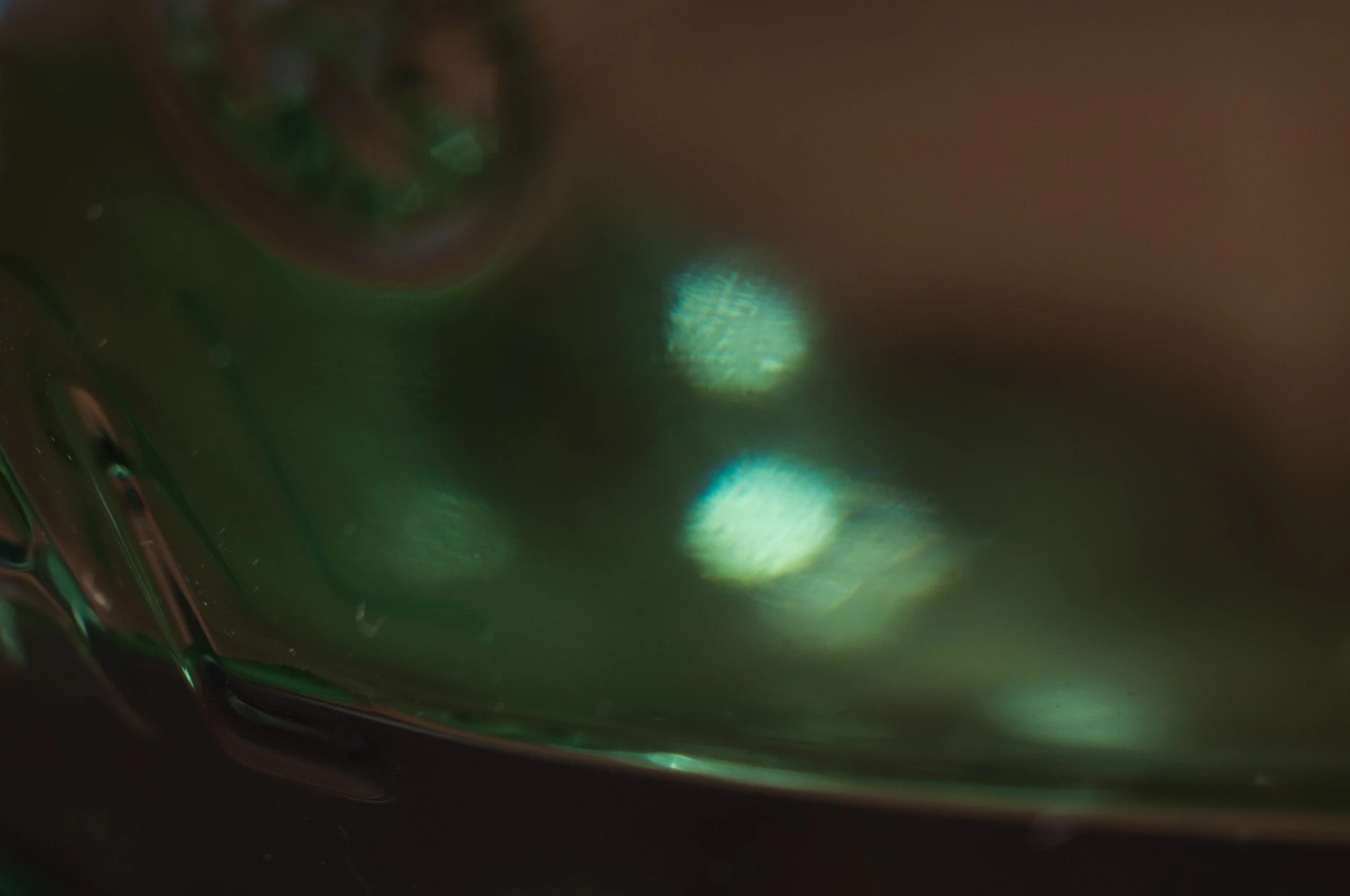 084 — Скачать