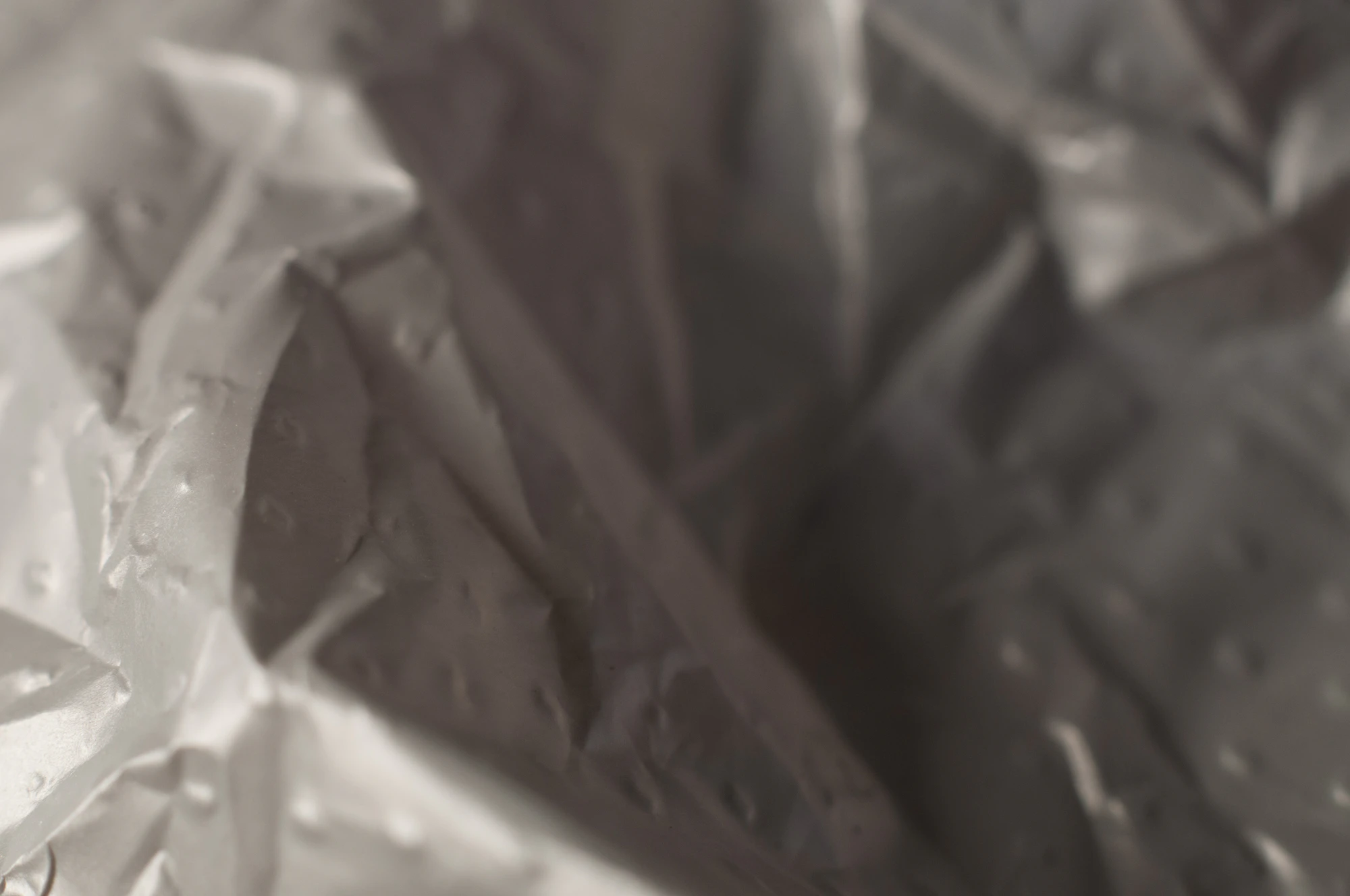 085 — Скачать