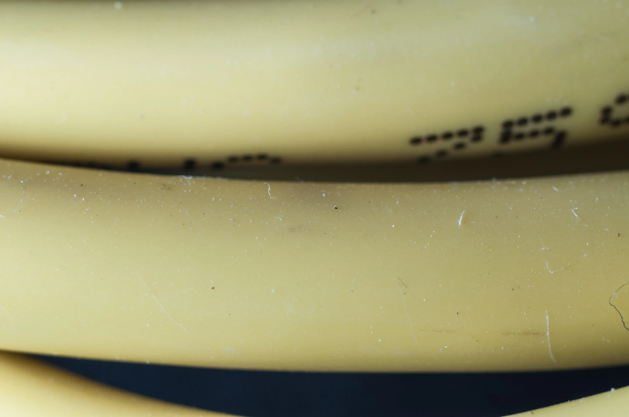 088 — Скачать