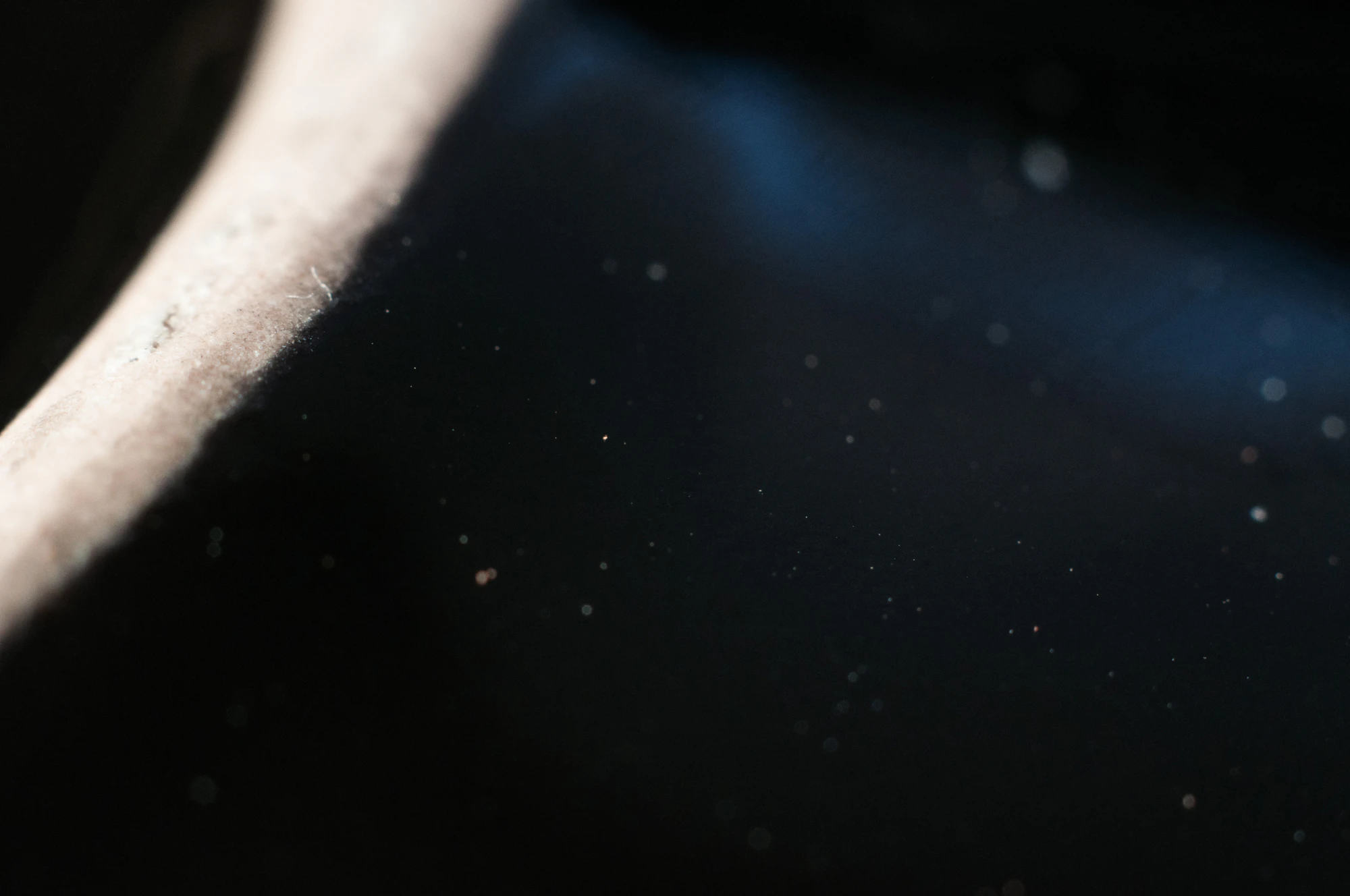 092 — Скачать