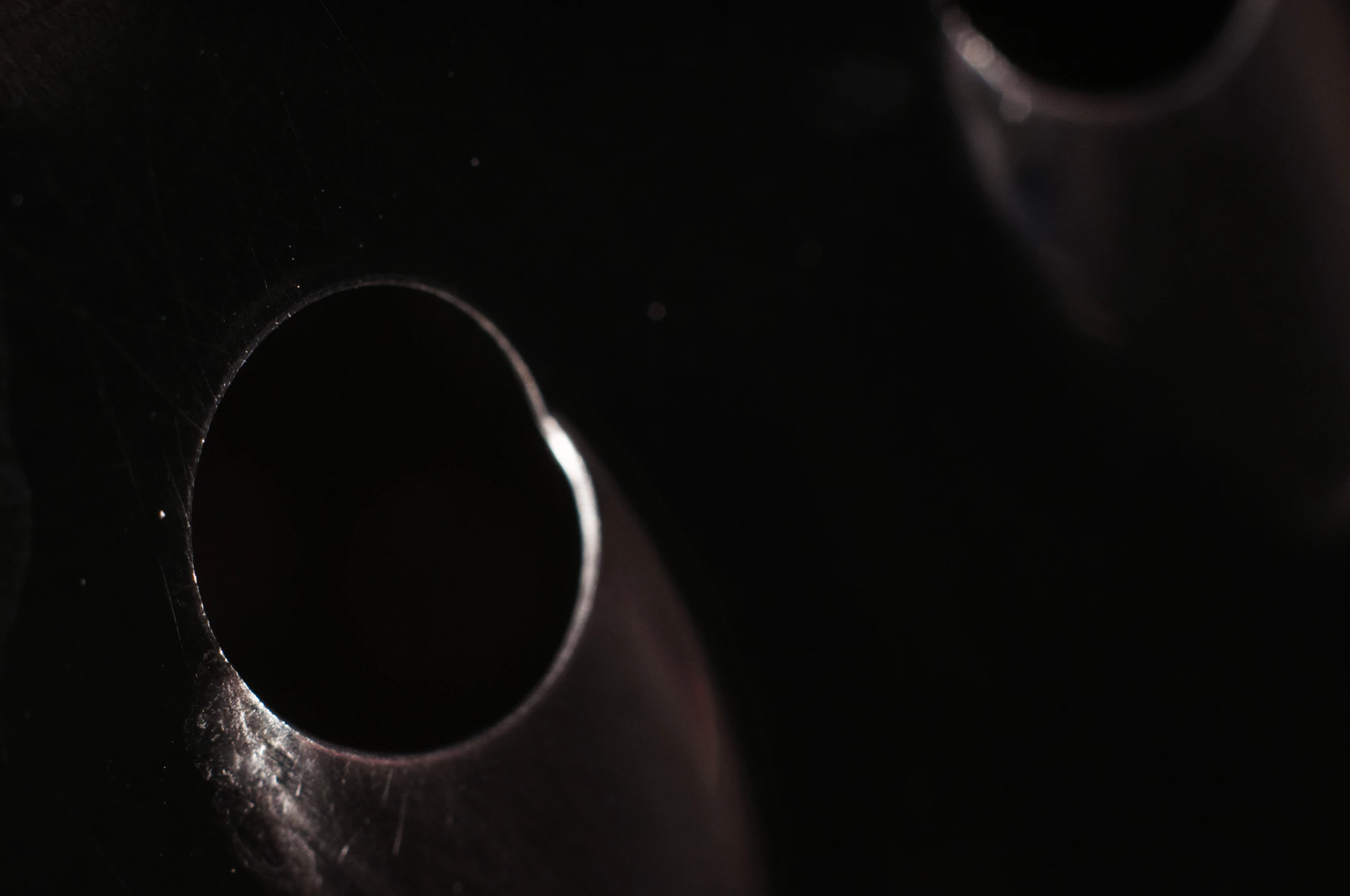 093 — Скачать