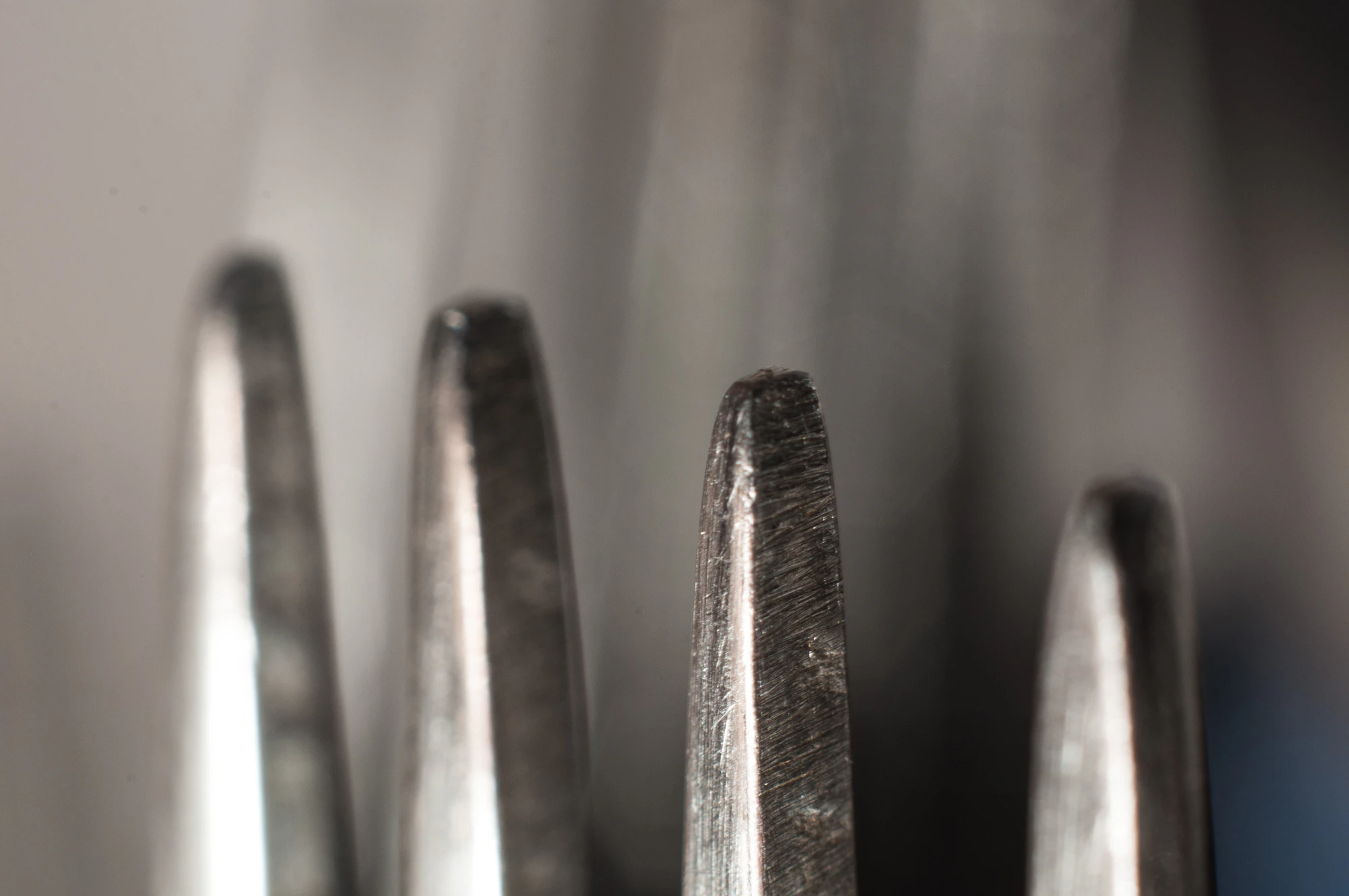 094 — Скачать